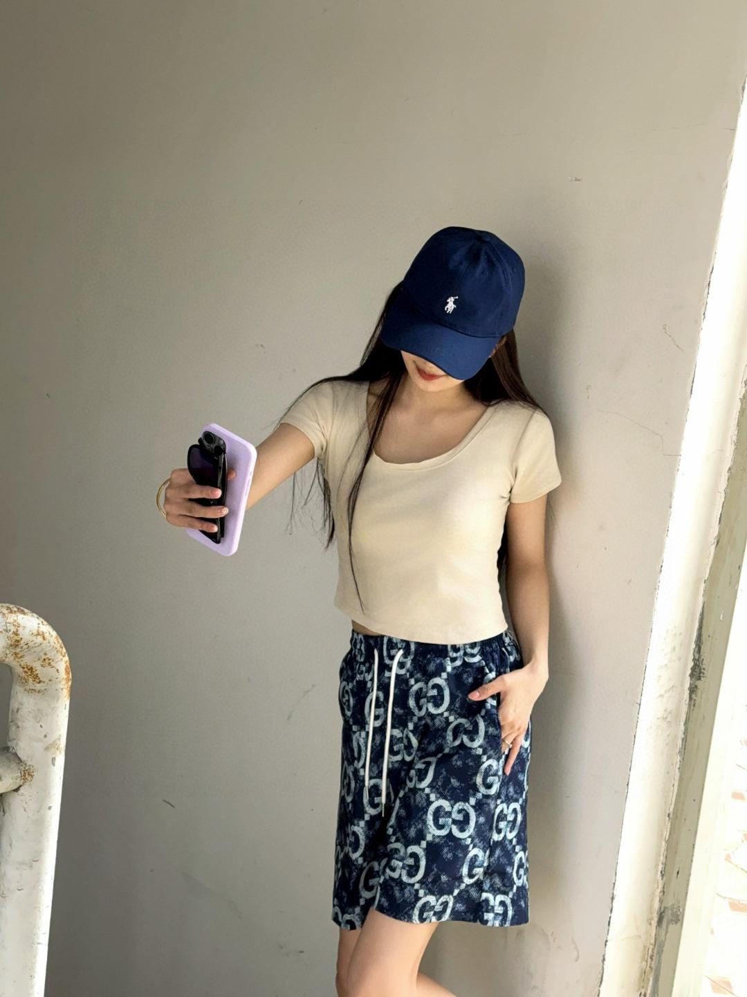 62cc55004b451efd69ce5c7be60813e4.jpg