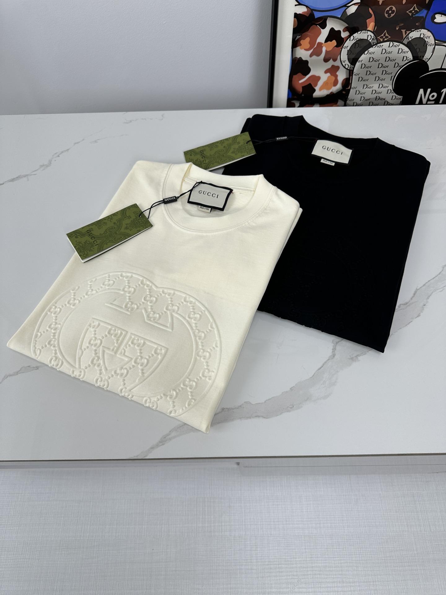 635d056d61cb2d148265cf965419ed53.jpg