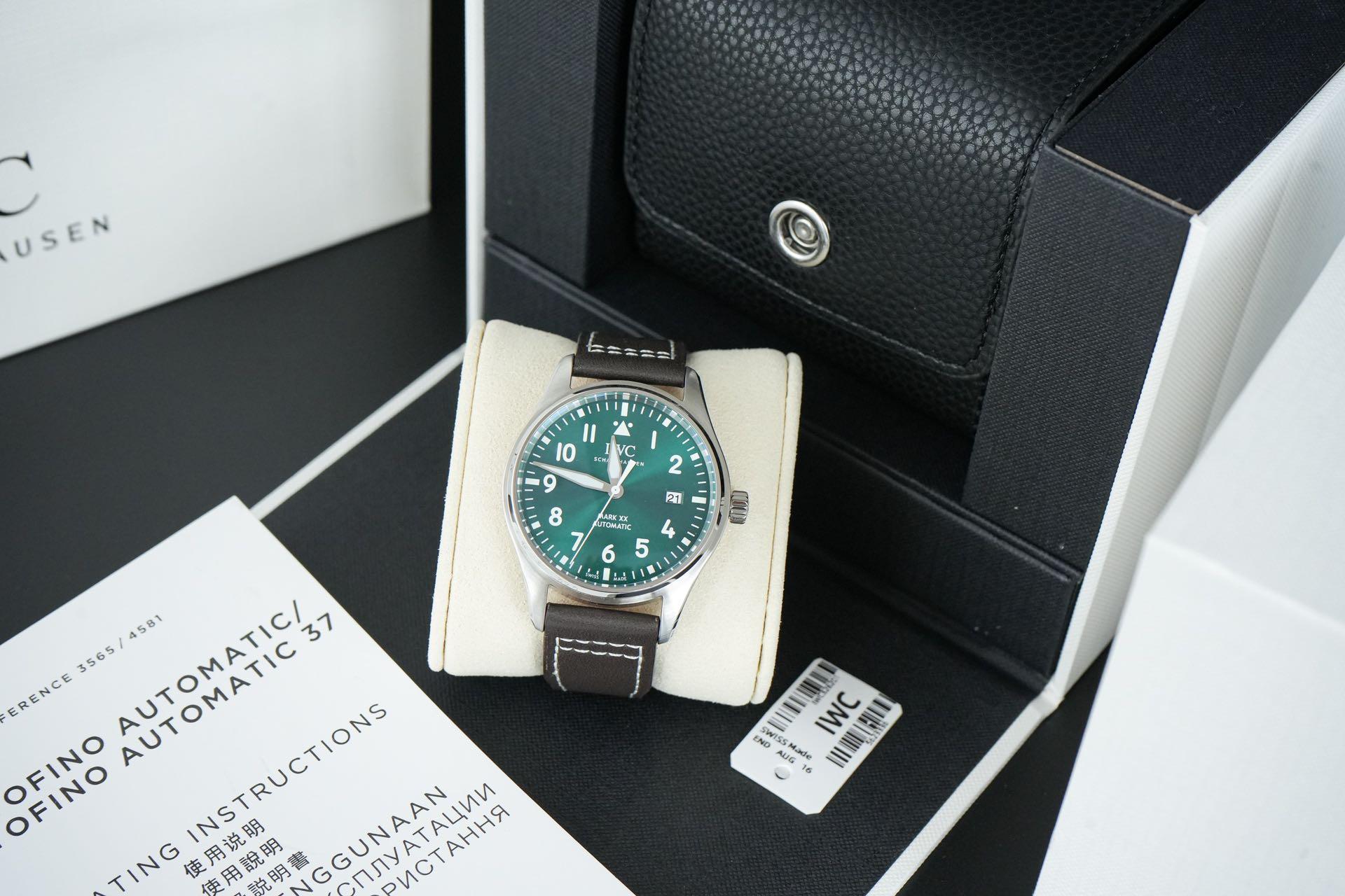 65520951a8edd4f5701a76a9ecafe013.jpg