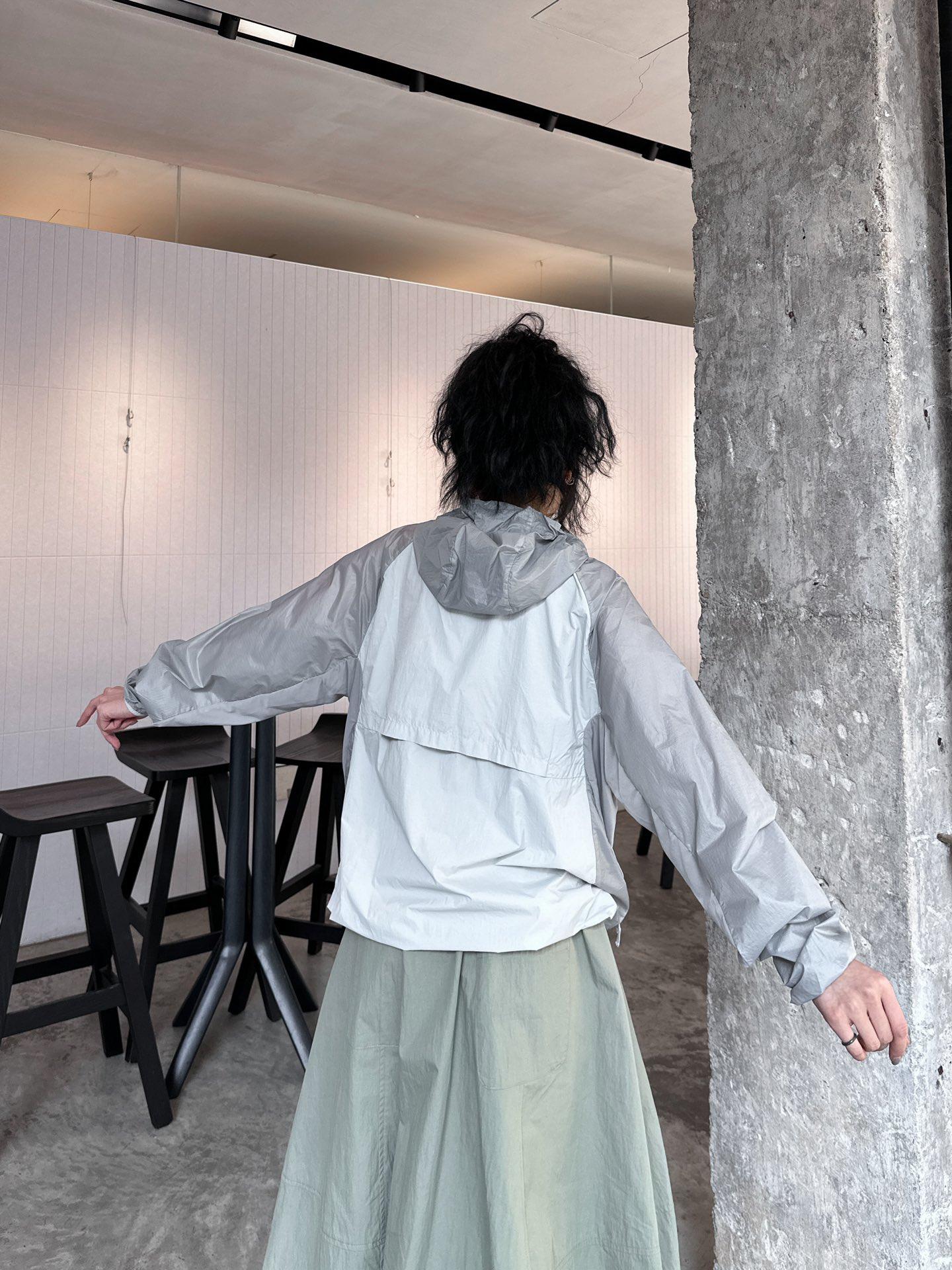 662dfde9054dbf1b9dc13fc237ed43c2.jpg
