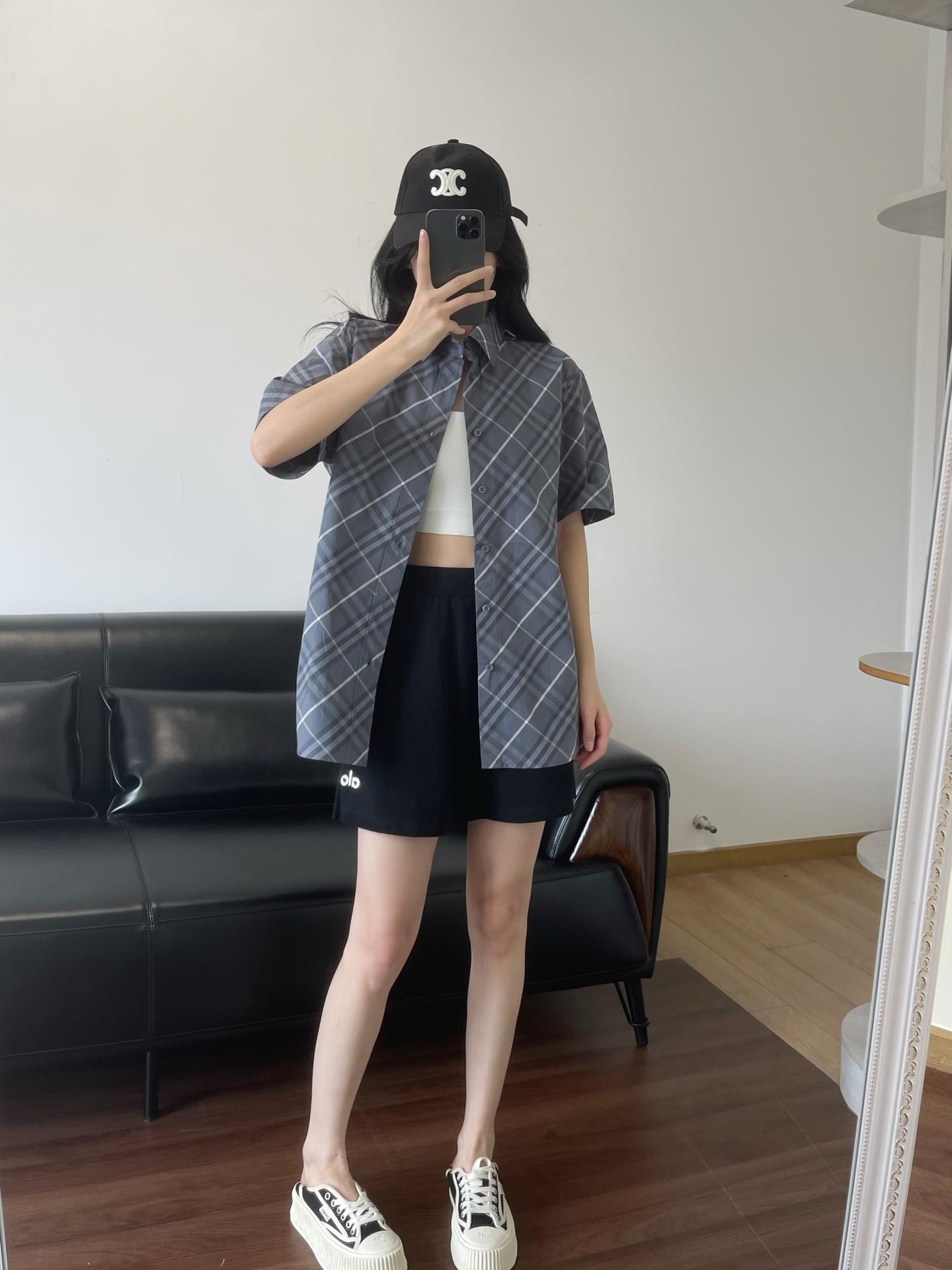 66b0c7dbf33847666eabd1ab5a889cc0.jpg