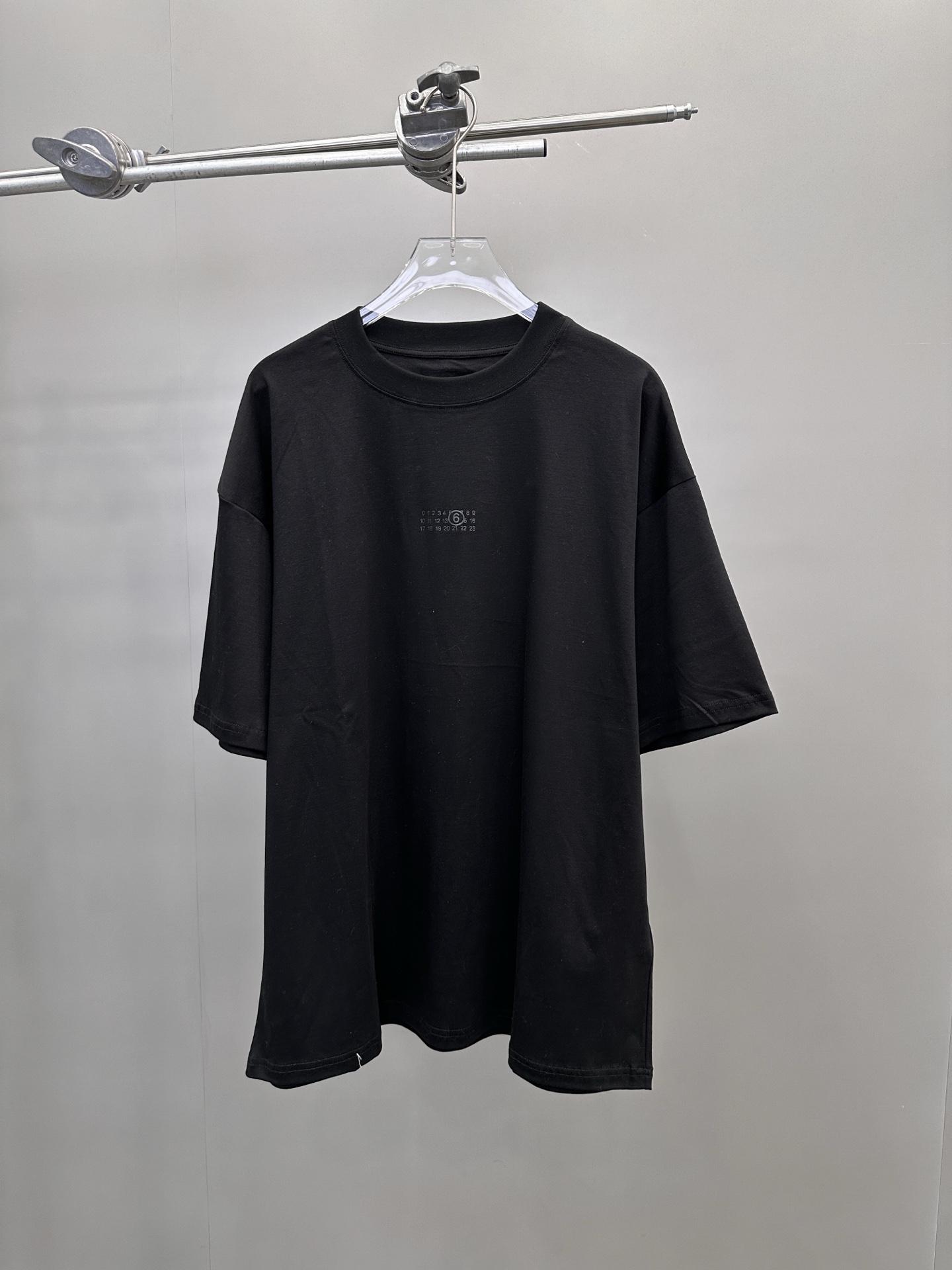 67311c2e1961eea7bd694bbde0beaf47.jpg