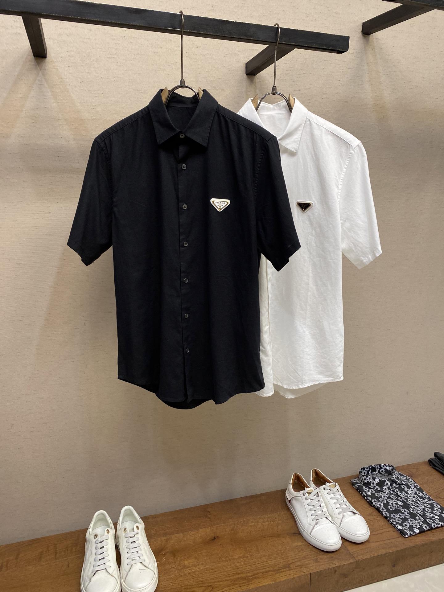 67cb7b4d58055efe3021ffd6165282ba.jpg