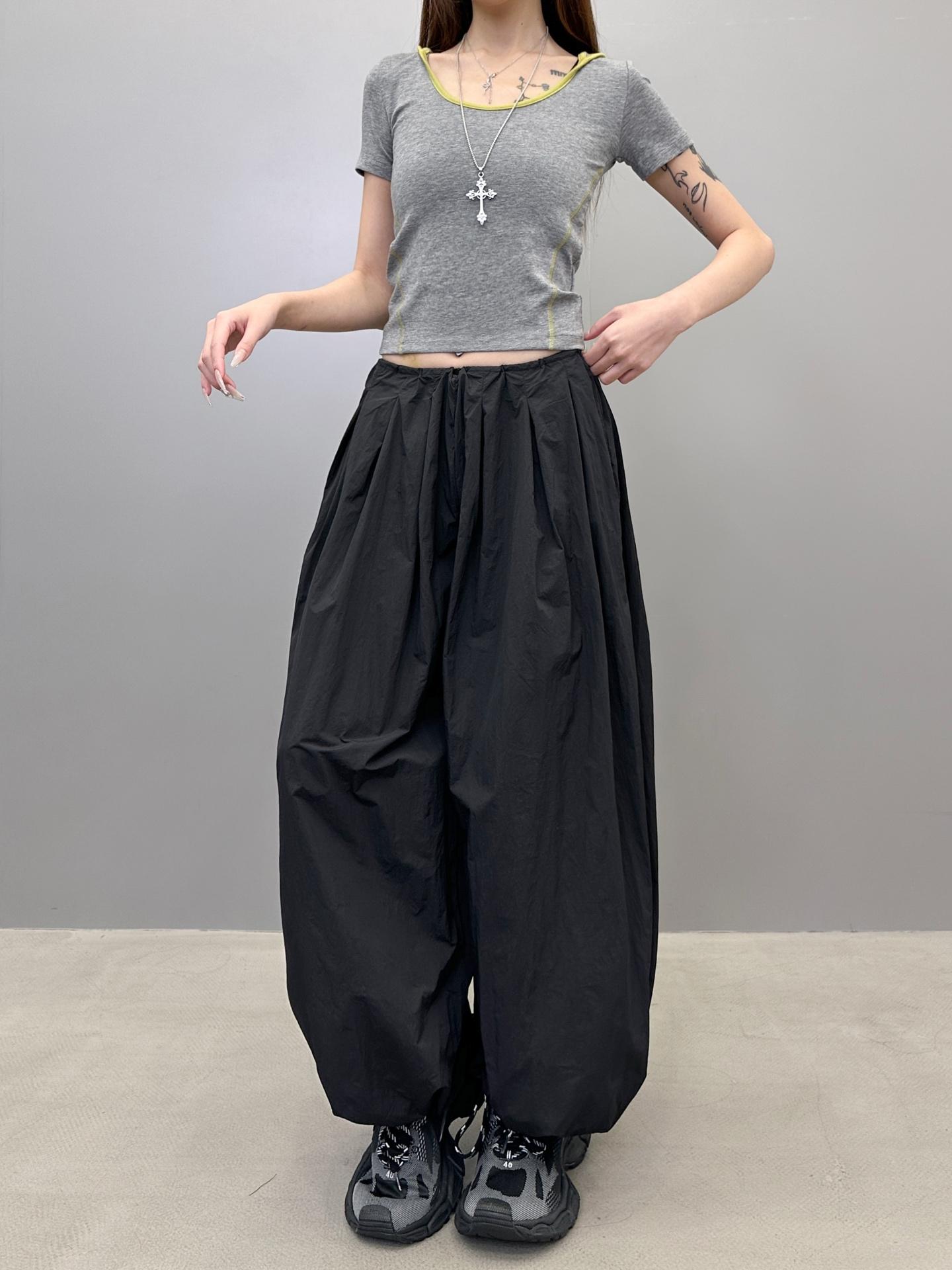 67f04cabc81cf856e872466cbce19a45.jpg