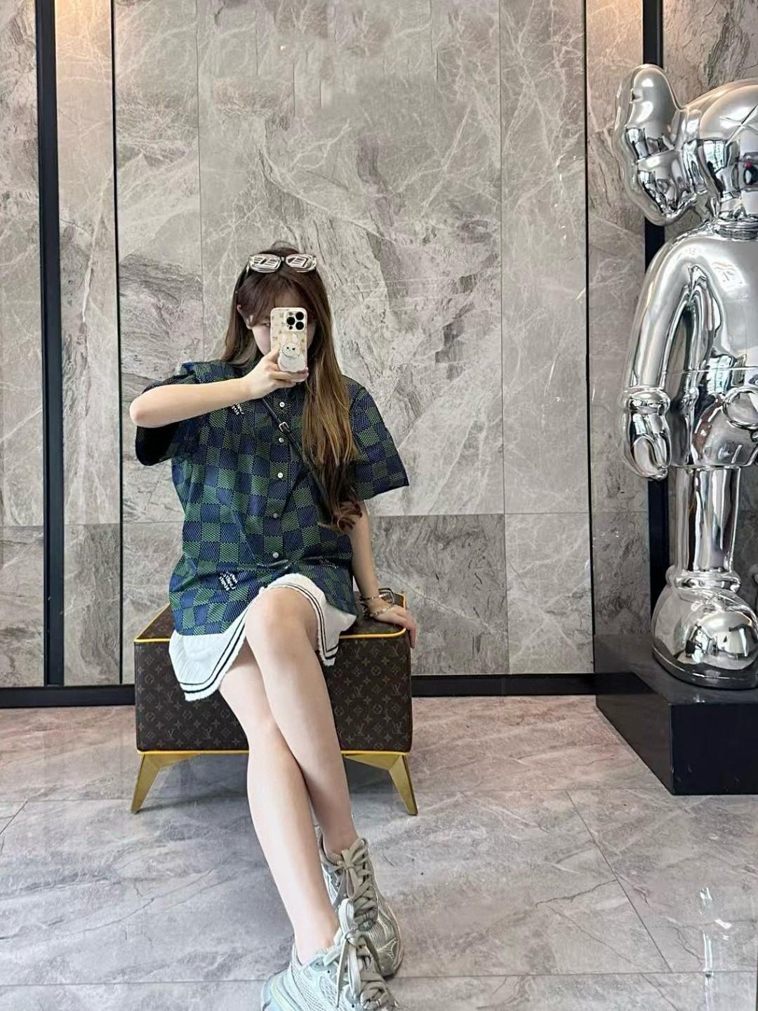 687e39864d3a4f1f5de67e9088be44e1.jpg