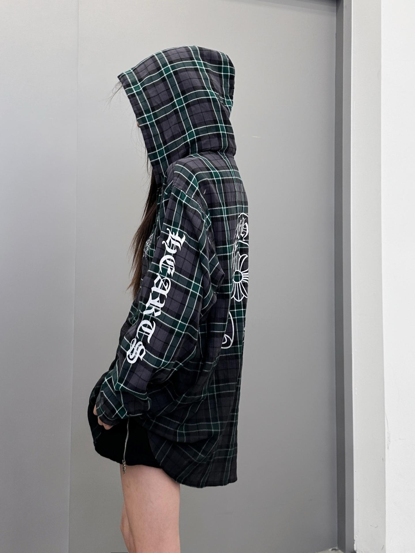 6a23ea83d610251cc05fa64c5bb4284b.jpg