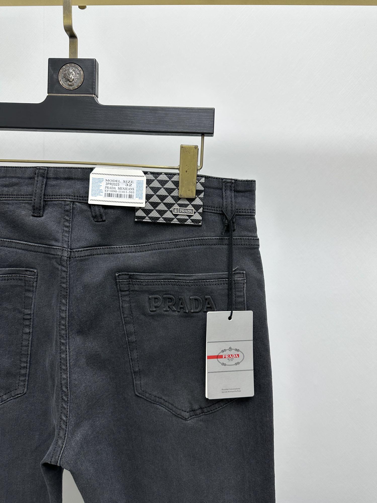 6a598d8556efcbafe28add5674feba58.jpg