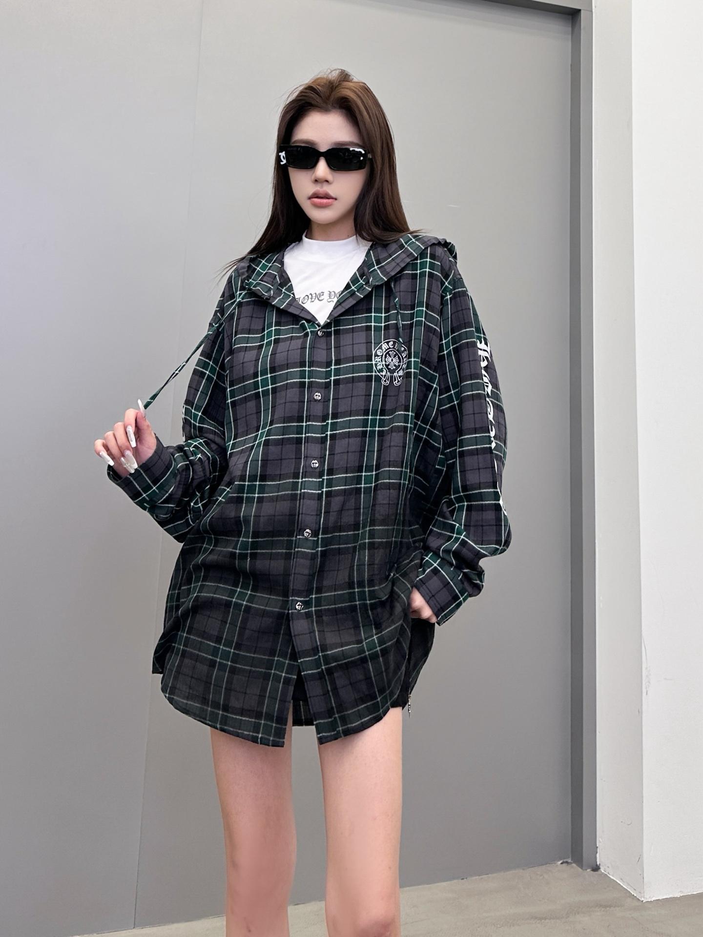 6ab625e75c60596fa1ec66e8d32b1ba3.jpg