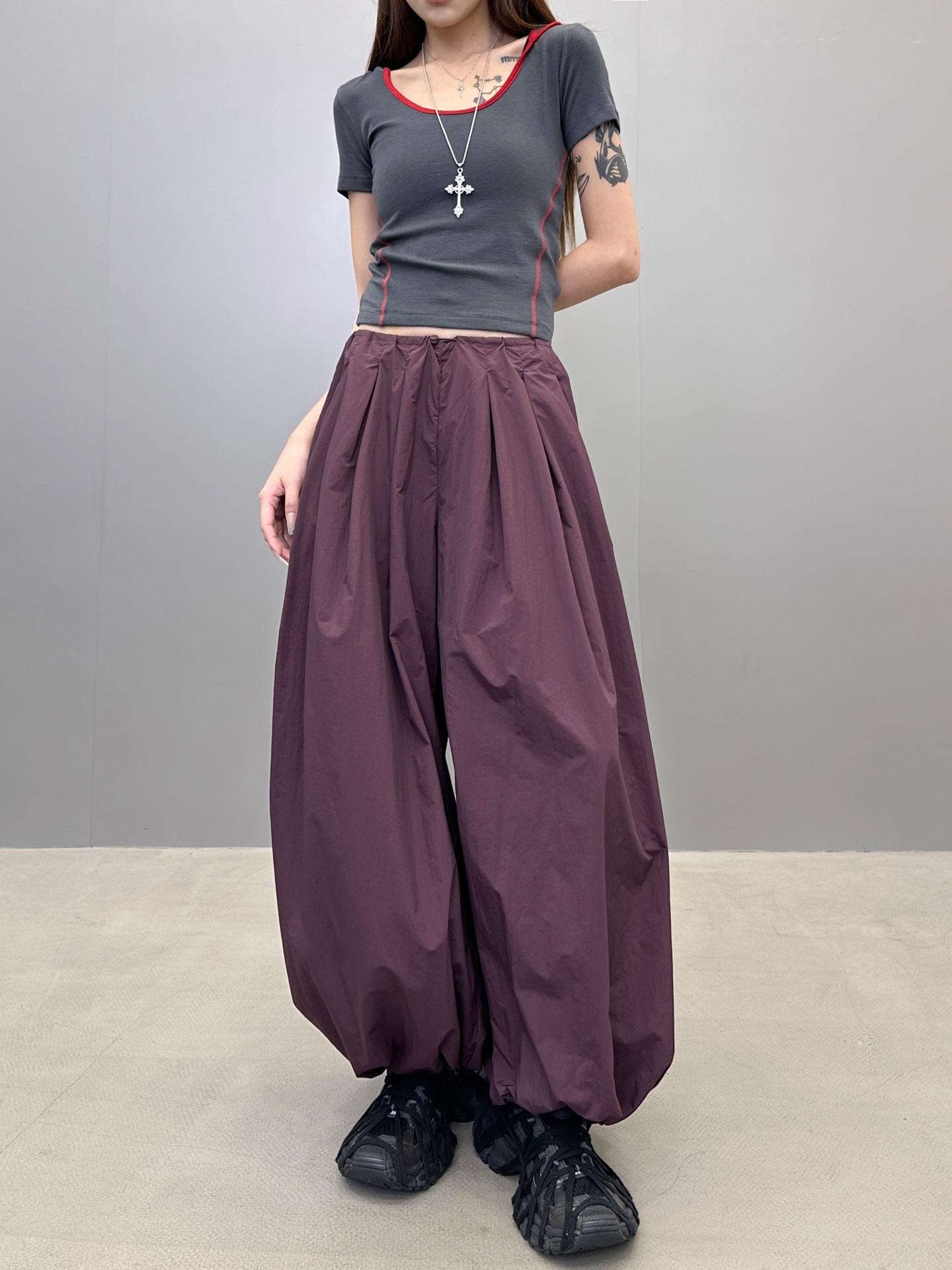 6b1baec303761694a0c32fd1bb5b9f4a.jpg