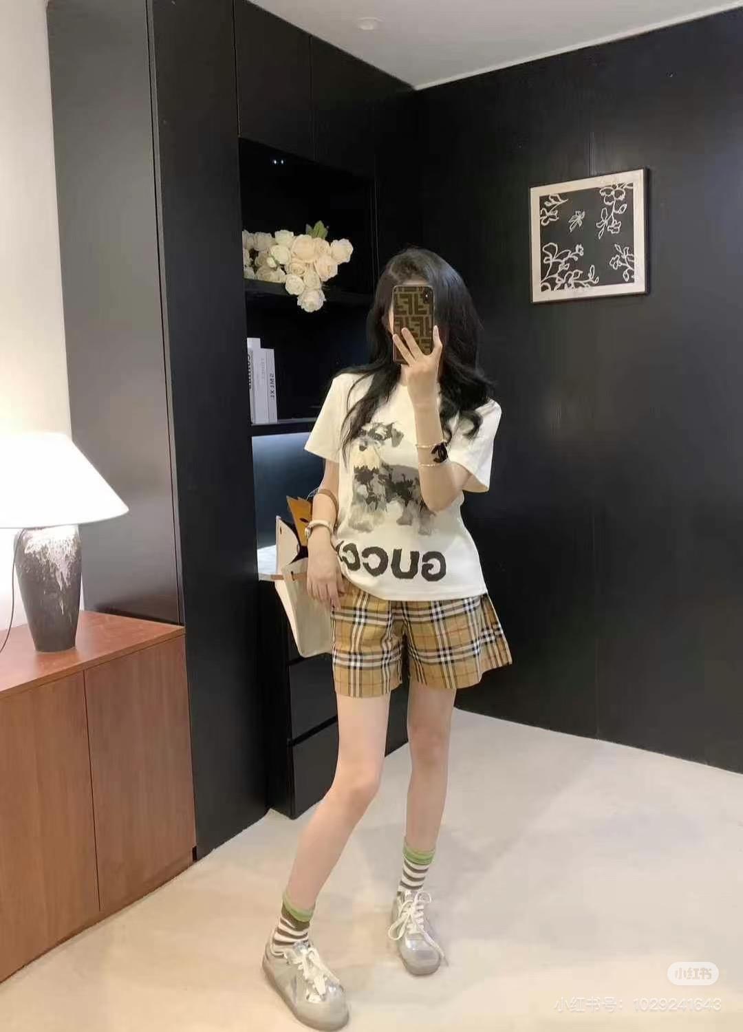 6c24dd296b6e0c9dbad4f9f99e07e144.jpg