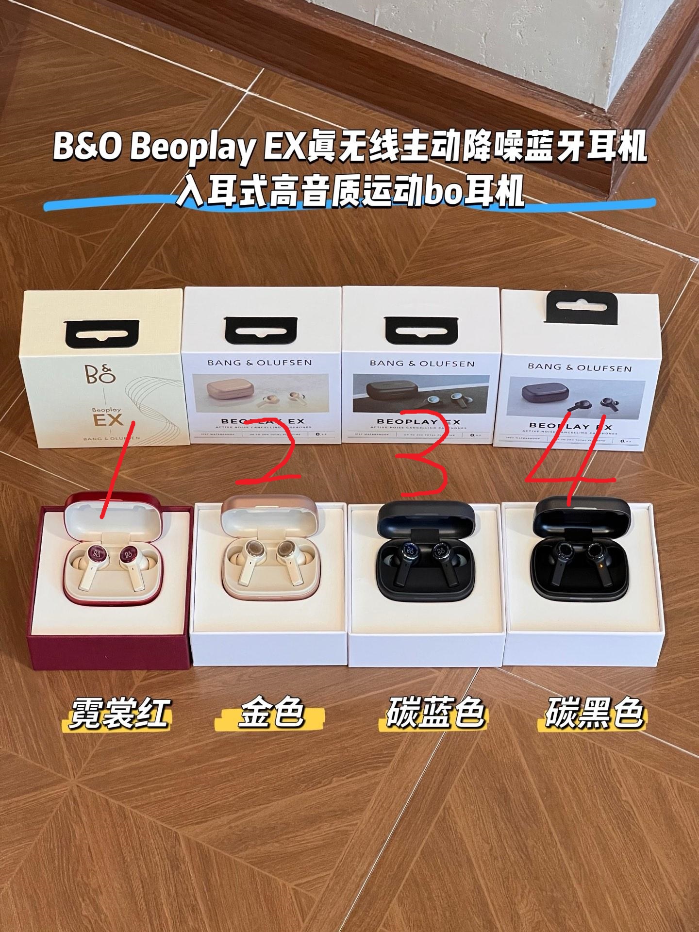 6c6e69161b1eb5949bbb284546088c43.jpg