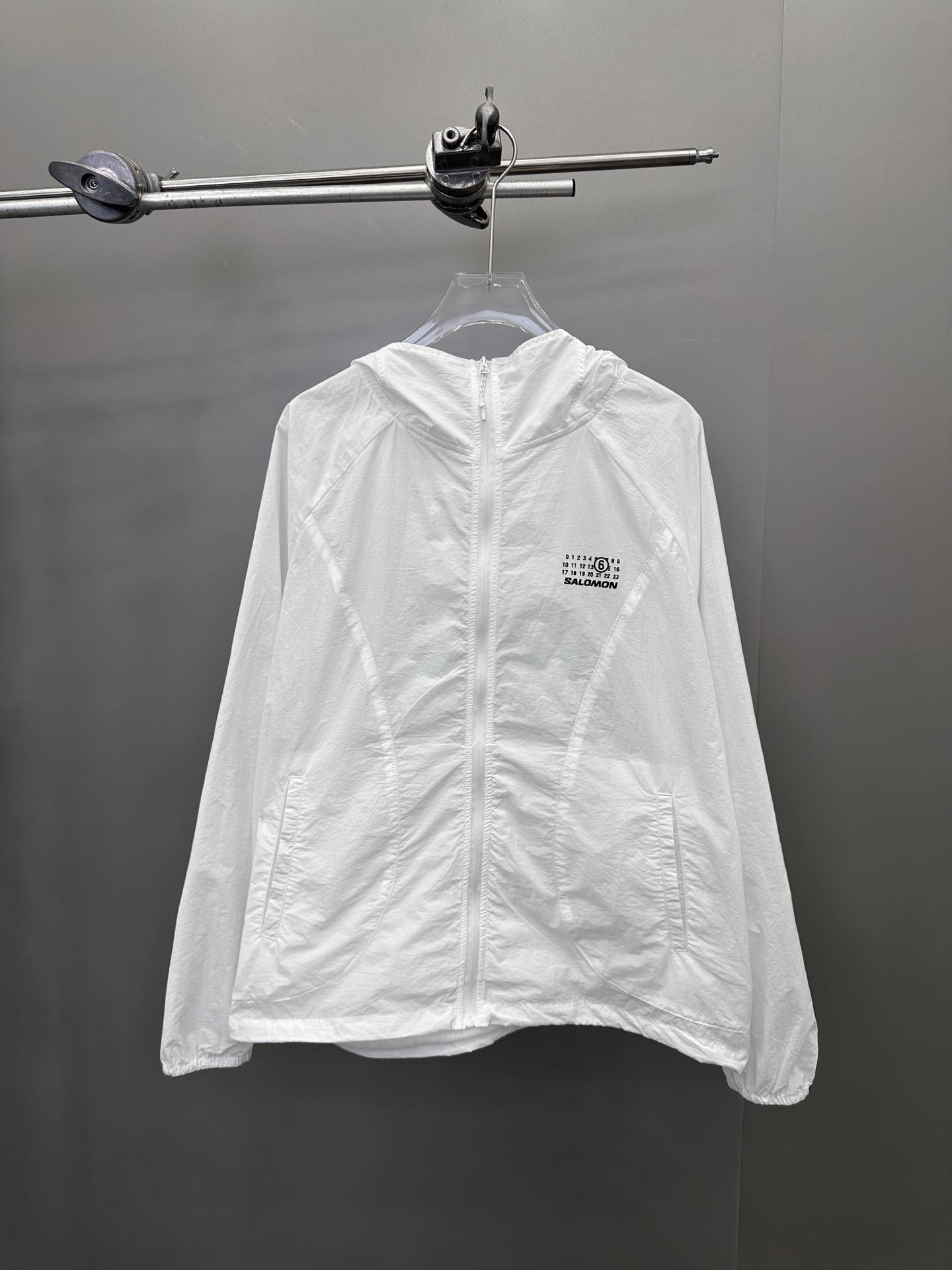 6d19ff340cb7a59790d669bc7a85f60b.jpg