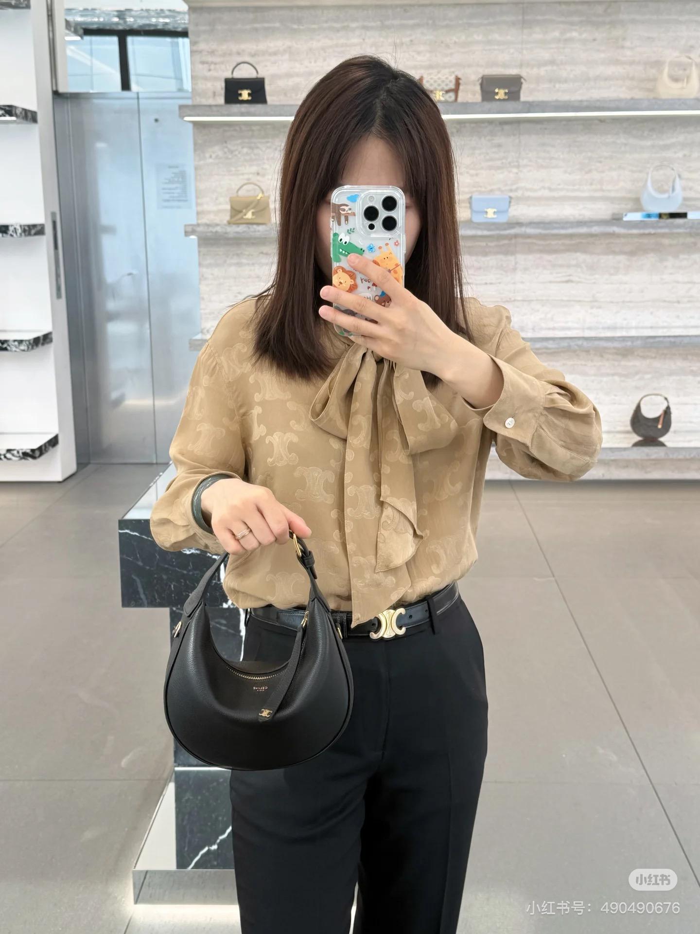 6d3d56e088c6ae8ea8b6274d0c50a619.jpg
