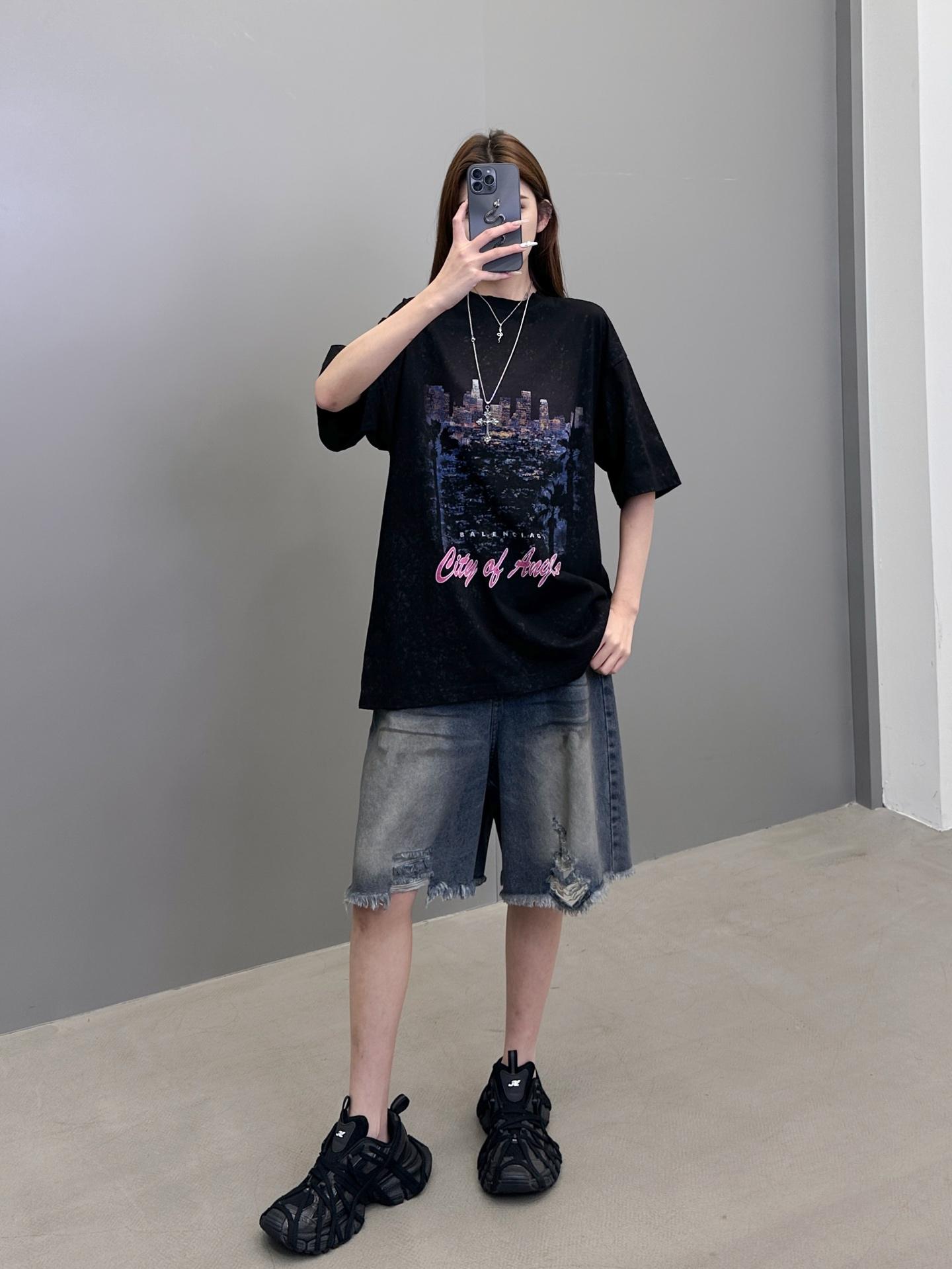 6d9ec739b11c77034ed11bfd2a04a019.jpg