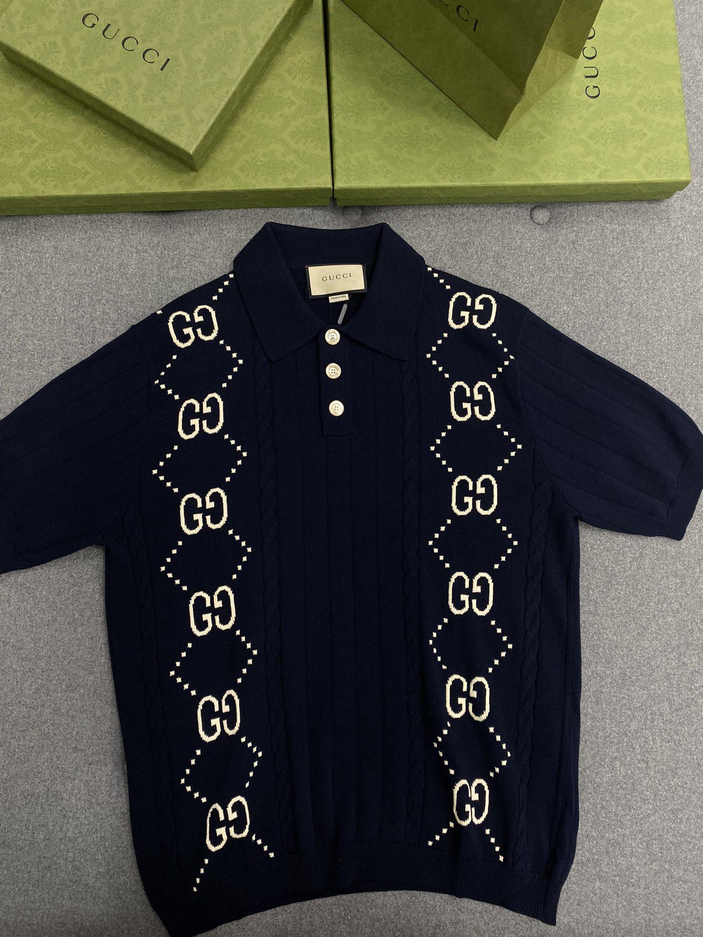6ec855b087c642aed5047e59acd1e6ea.jpg