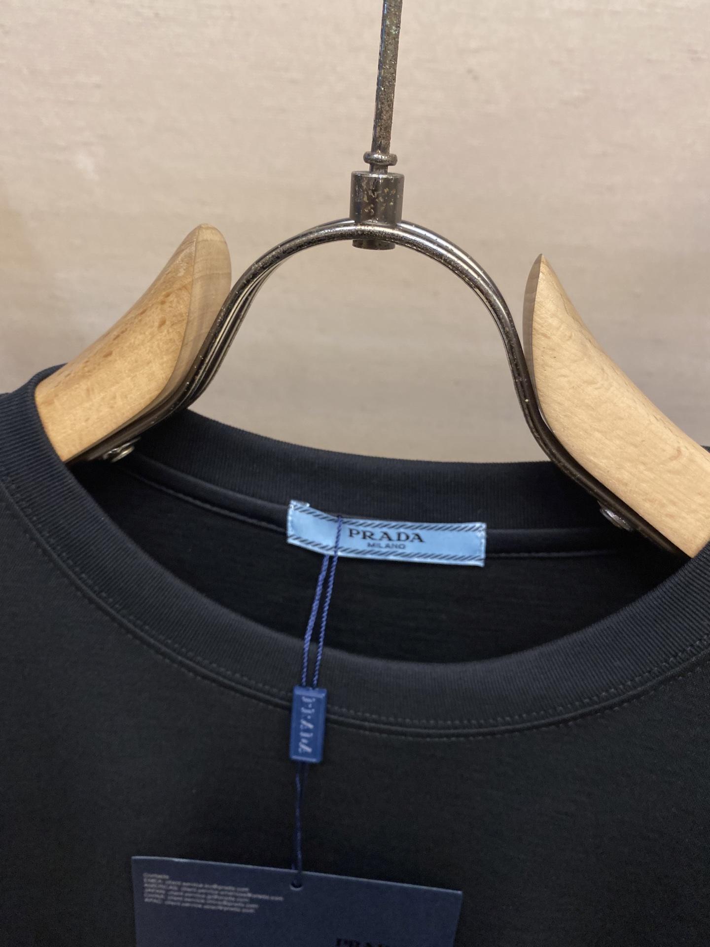 6f15366aa037cd951e0bd4710a5526a6.jpg