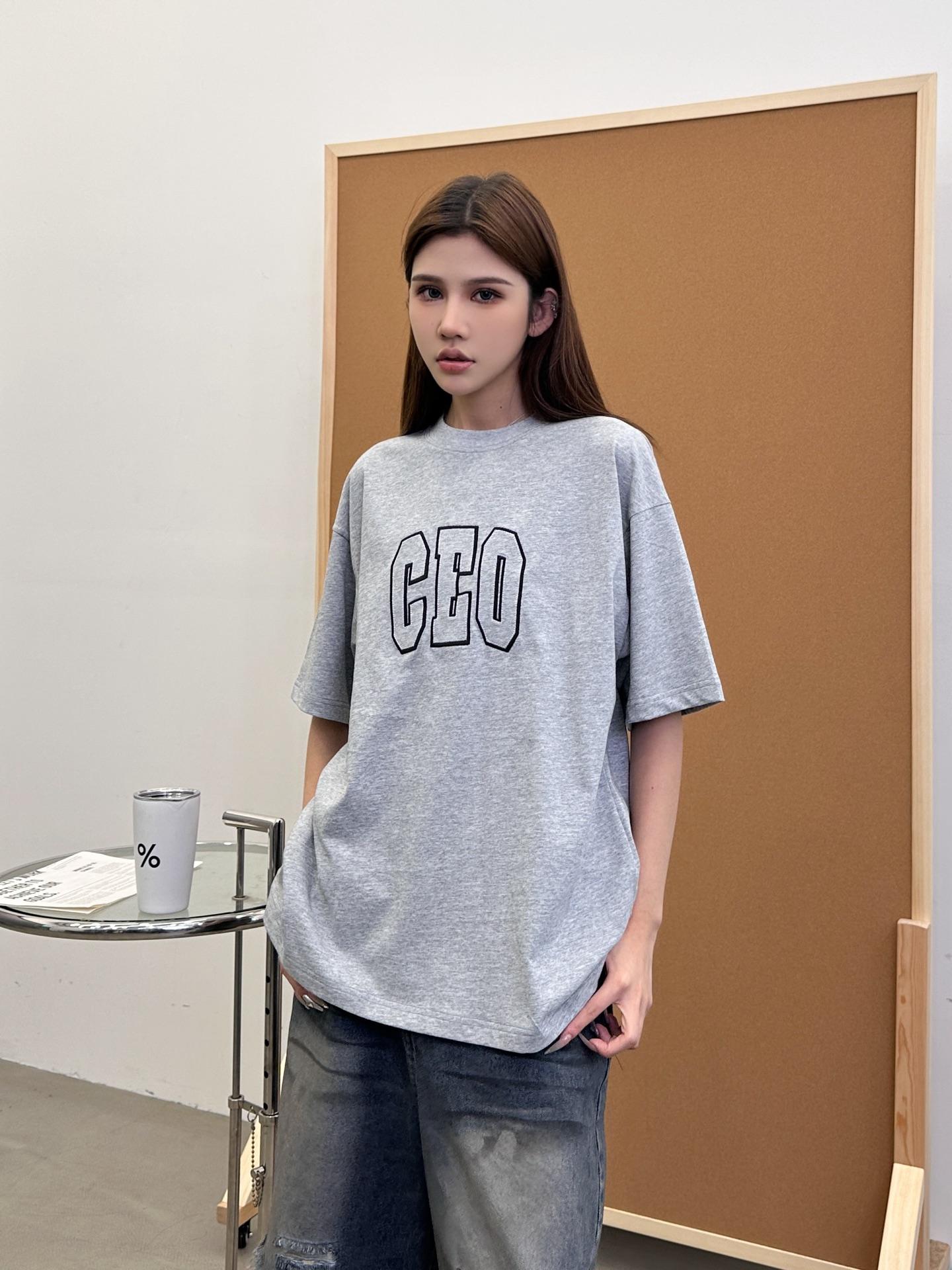 6f31355da4fb90fa978c61884617a0f5.jpg