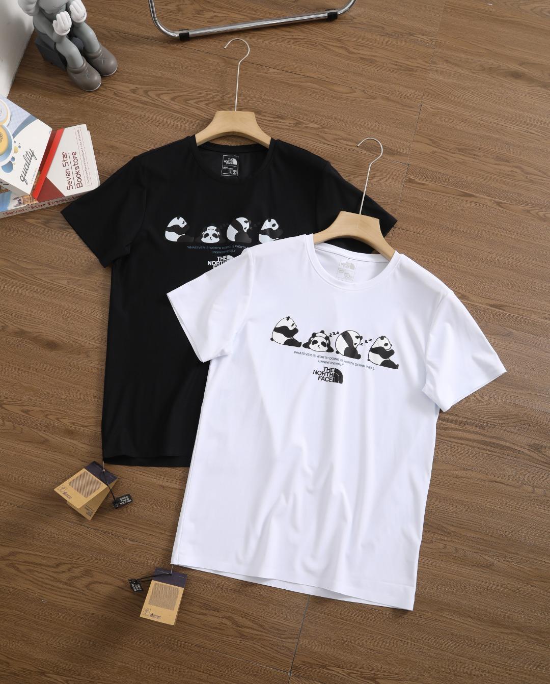 6f38ab1c7217a59f4f142a3ddb64640a.jpg