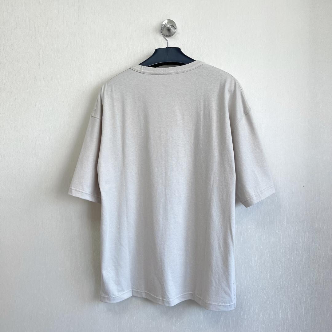 7081dd7fd74ba80eda2a6cb54f52c446.jpg