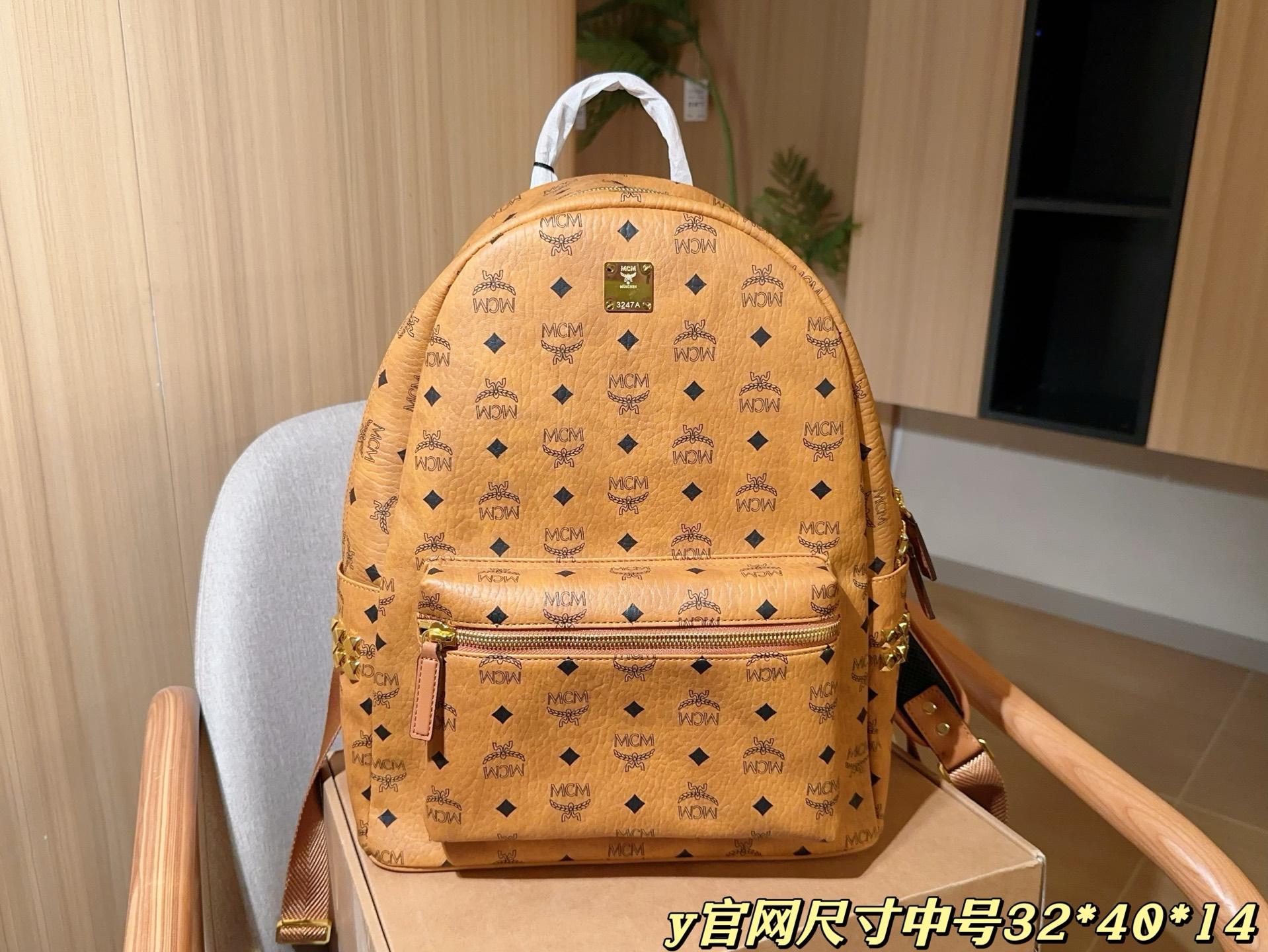 70979ecfafc5015ae19f8044d4753948.jpg