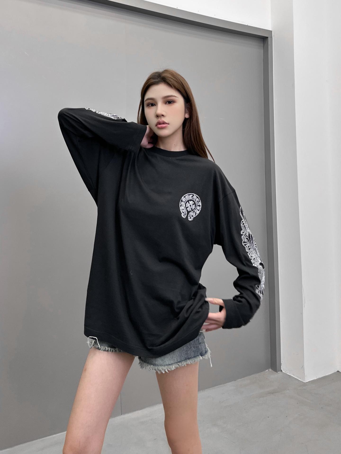 7147f203f8c7daf4b58223e9687d3349.jpg