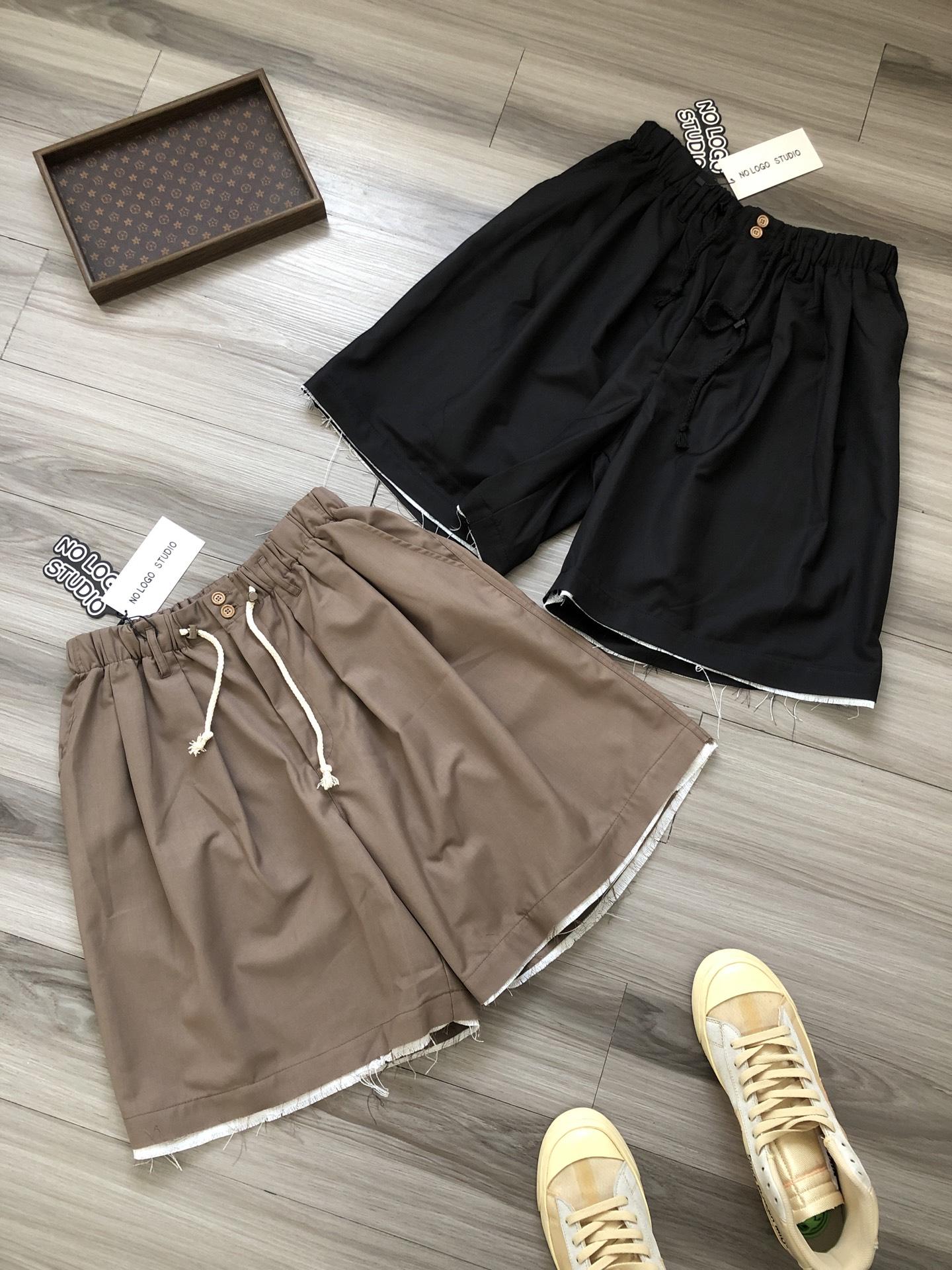 71b79edeed0988cf38e6d3ce7602dc40.jpg