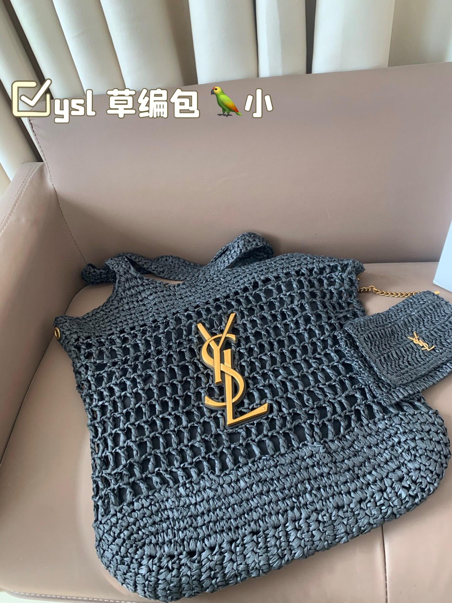 74bae4bc7e9d87f183eabee263cf094c.jpg