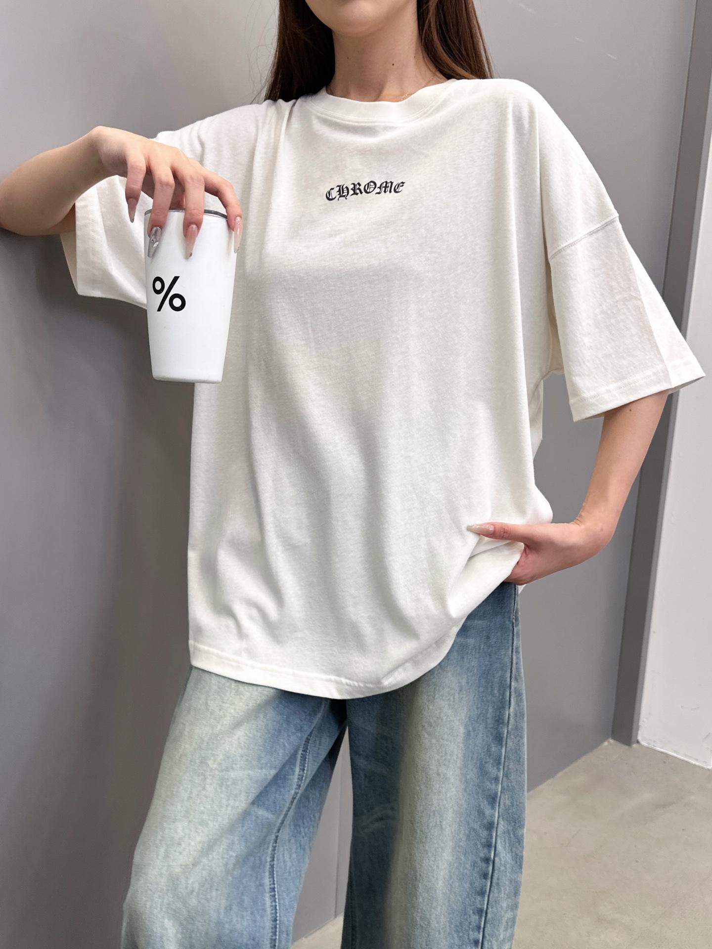765be87bd851b8411c248049ede31e83.jpg
