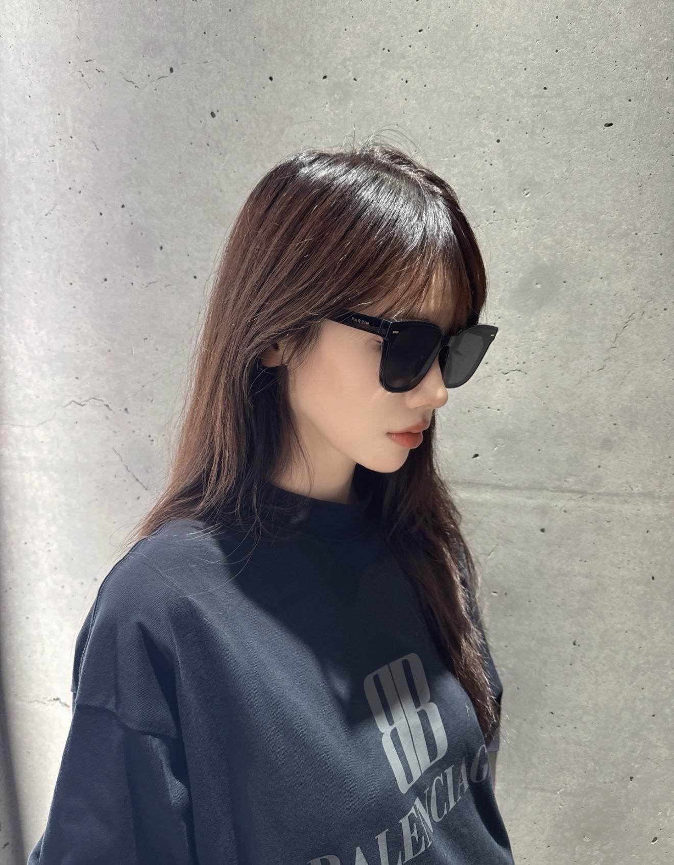 77db481a03b76fdaf29a348b22bca6dc.jpg