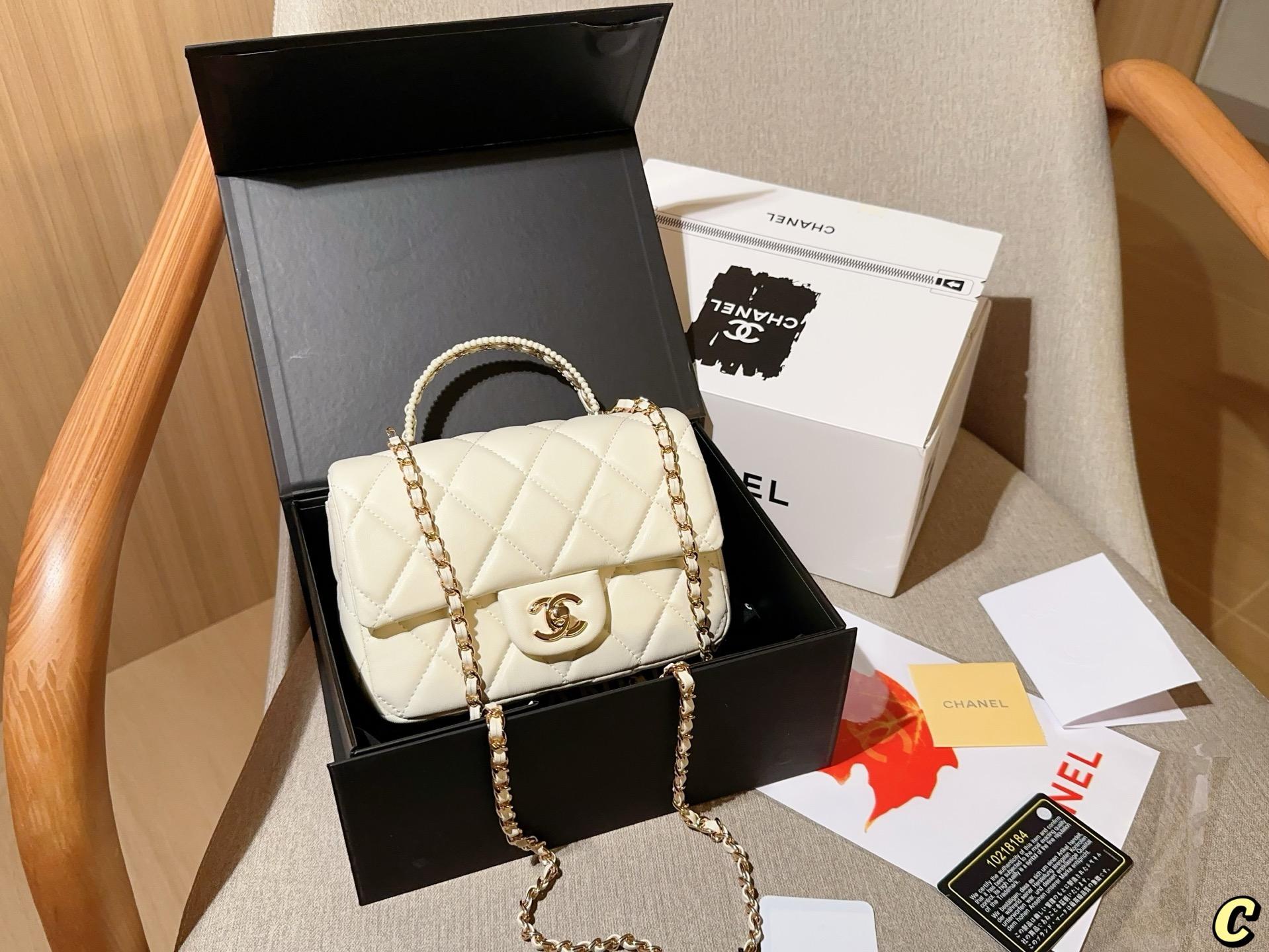 78045adcca560c5b39bea280ad4ab603.jpg