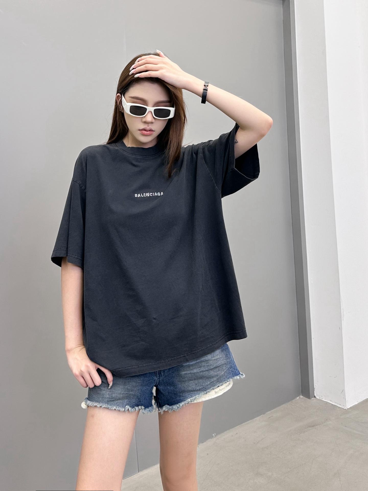 7888f3cf14abb76e6f231334daacd322.jpg