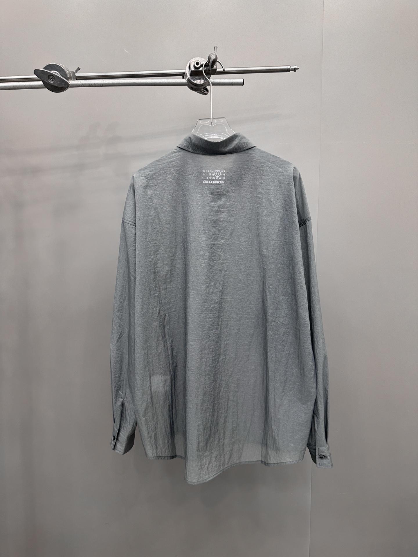 79056cace3e03a90d9beb2bab2468406.jpg