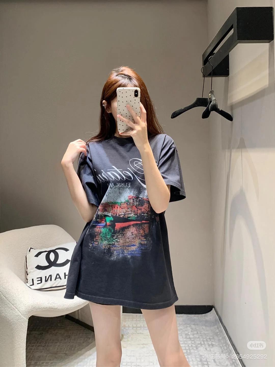 79d0ddd5195a7daffcf6b59e4c53111e.jpg