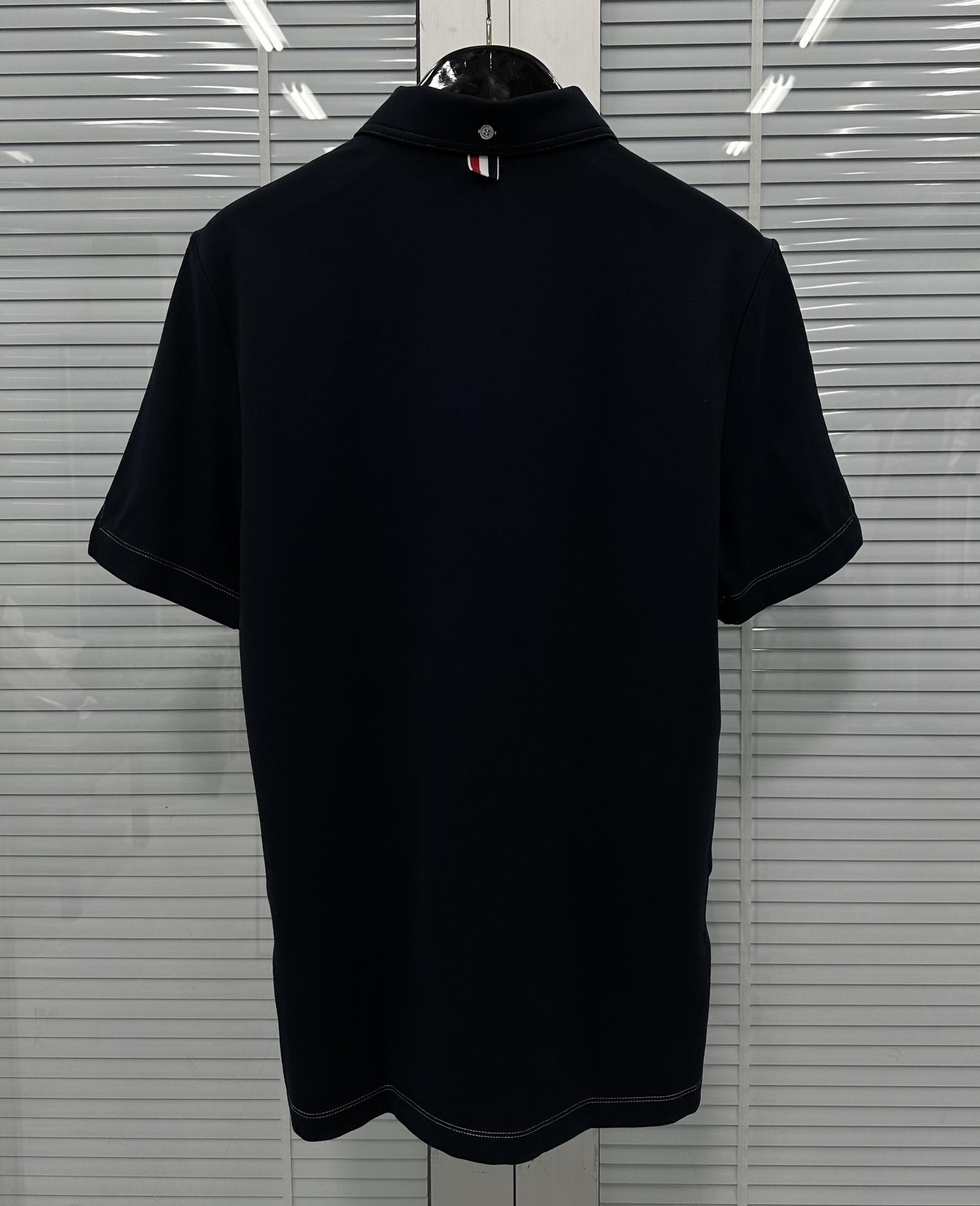 7a1cd00baefd3ec86fe50b937a01e9cc.jpg