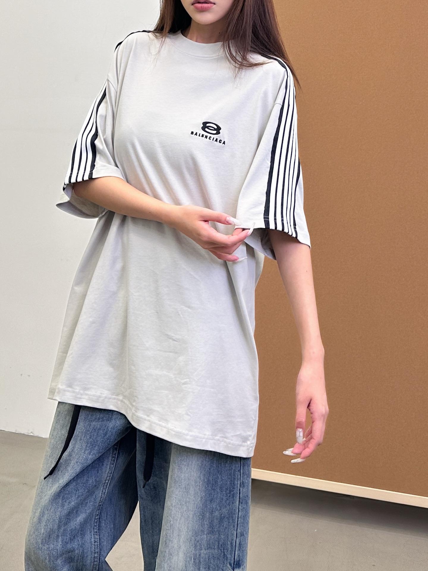 7ae200c9101557367a08161b41cc9f5f.jpg