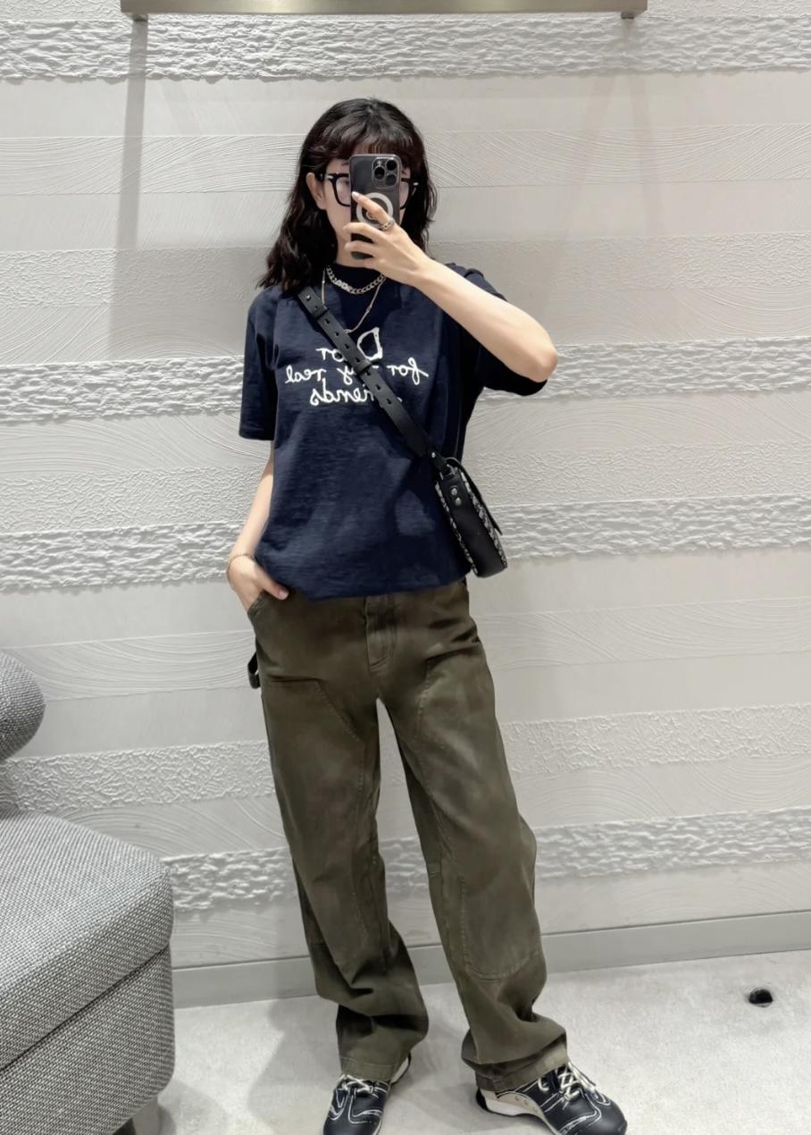 7b28f85e565c726c4844a6cea8c3d695.jpg