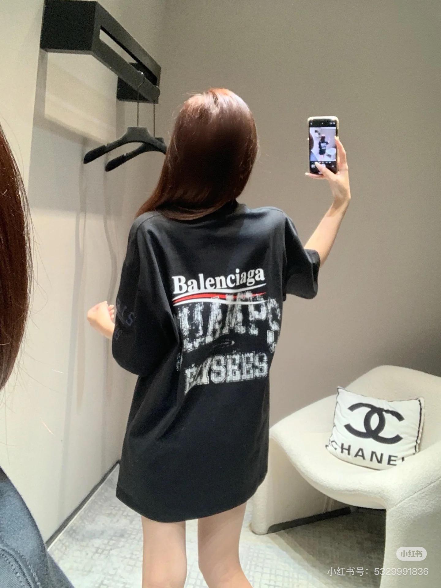 7b503dfb7f3e5064f4808e8b42bc0a5d.jpg