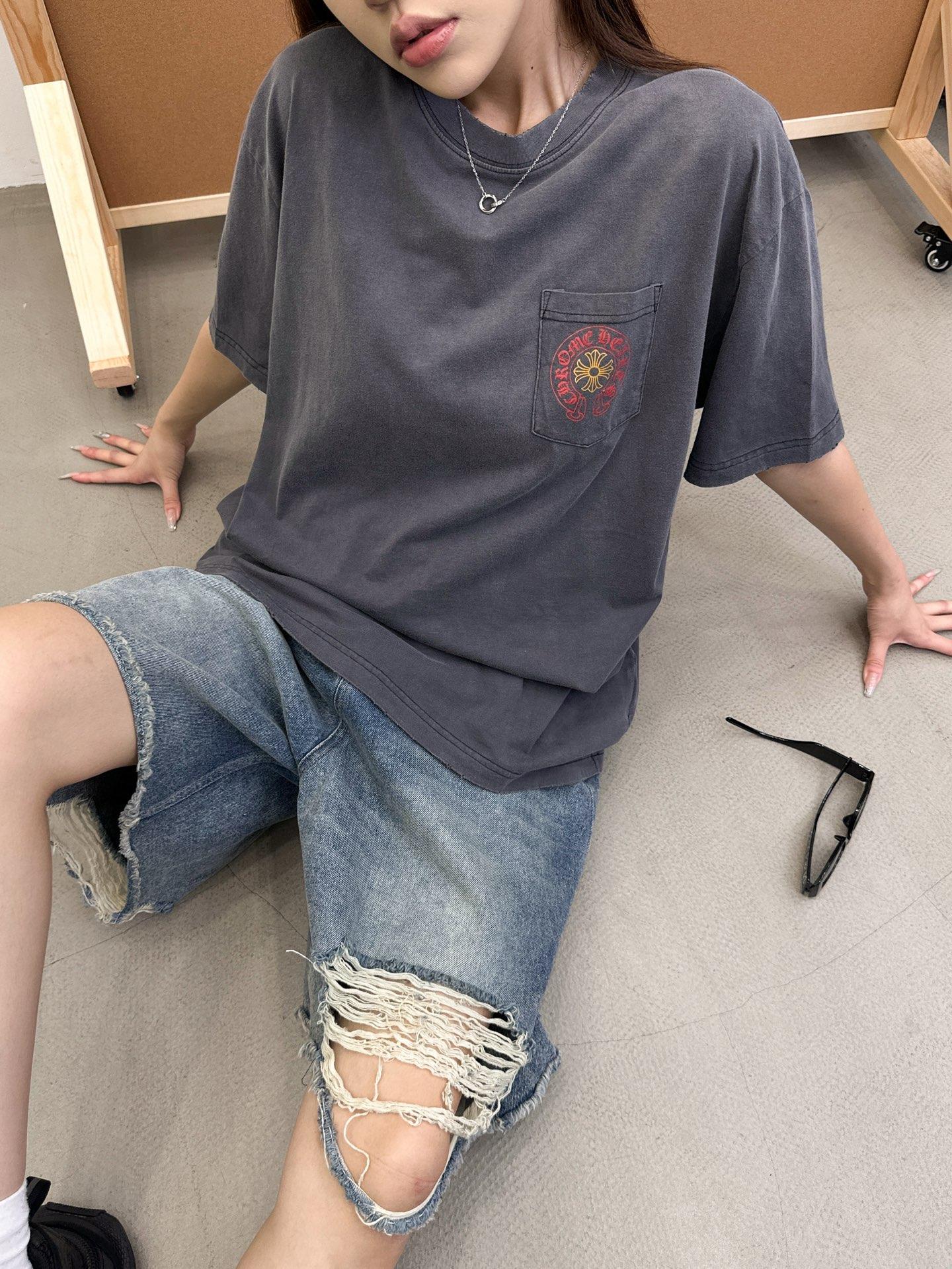 7bd7f12bc5ac4437698009c4c33ff7c7.jpg
