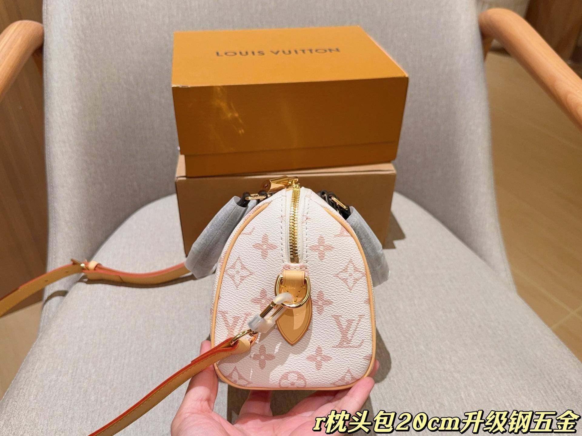 7bf2094ab15580d74d562aef96ff0d2e.jpg