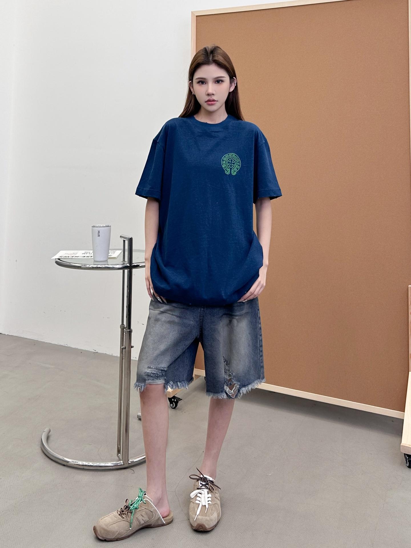7d320eea468fc97f989aba9eff71211a.jpg