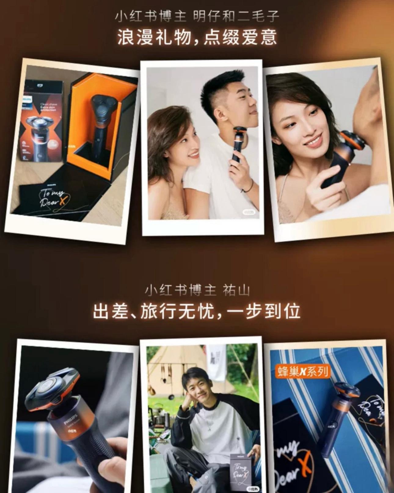 7dd3943ab087d128772c36dccc9afcae.jpg