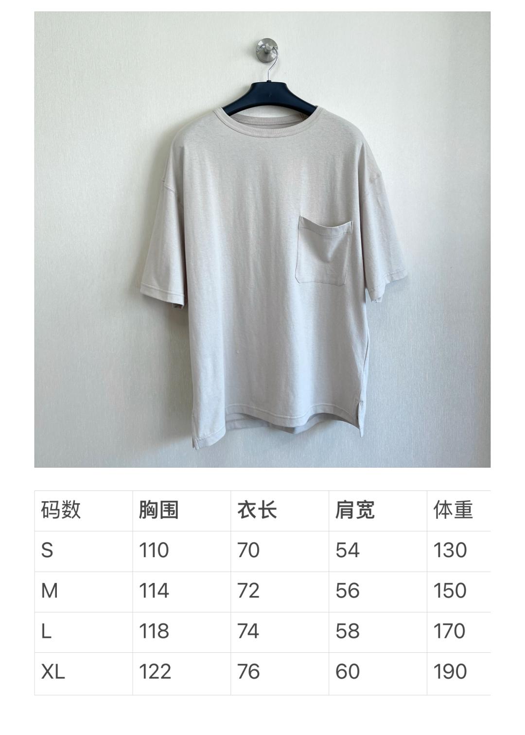 7e070f954a1deae607ba5669faafa3a8.jpg