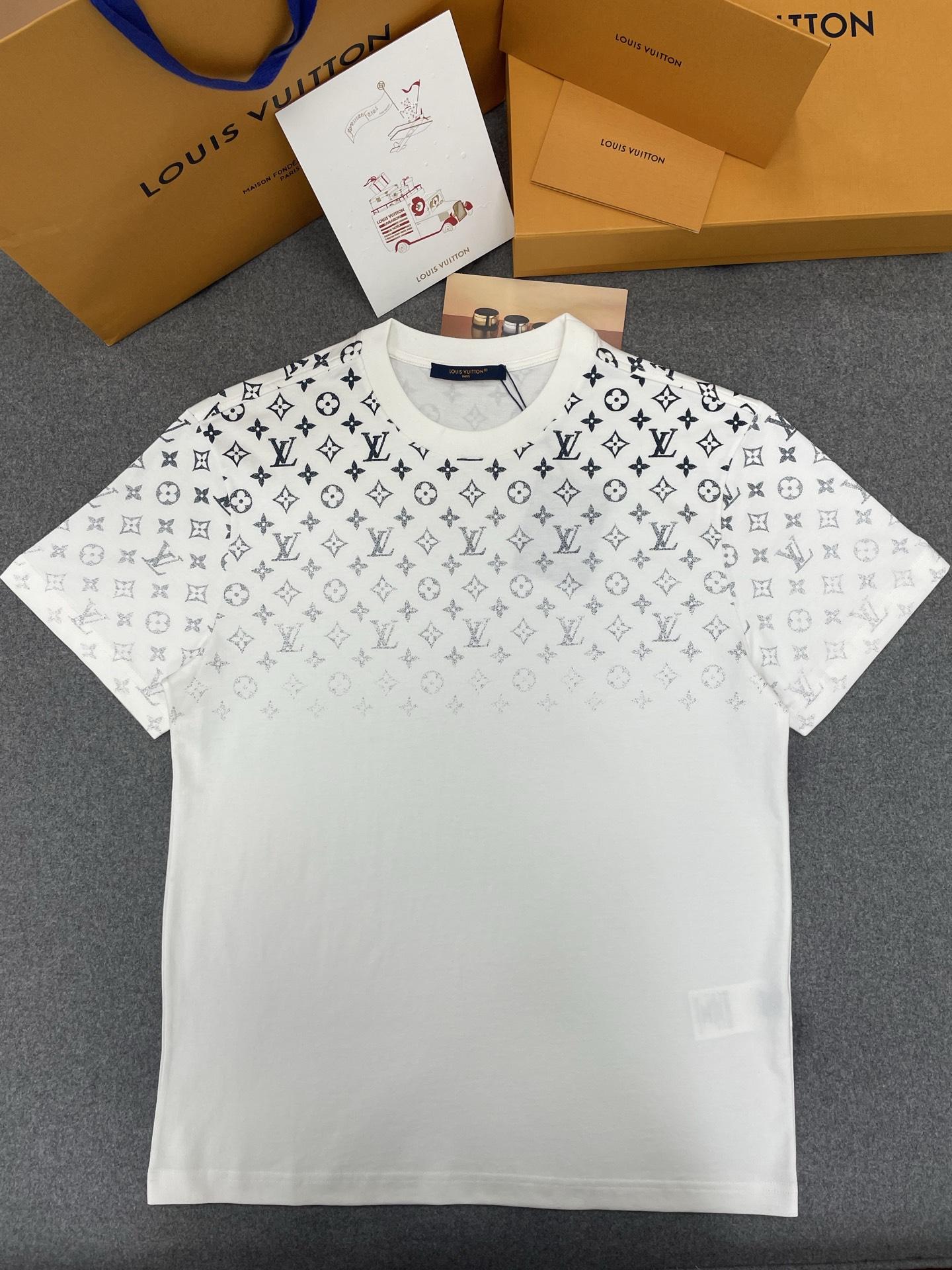 7e6d5508bd349220939eb560ff5bcb9d.jpg