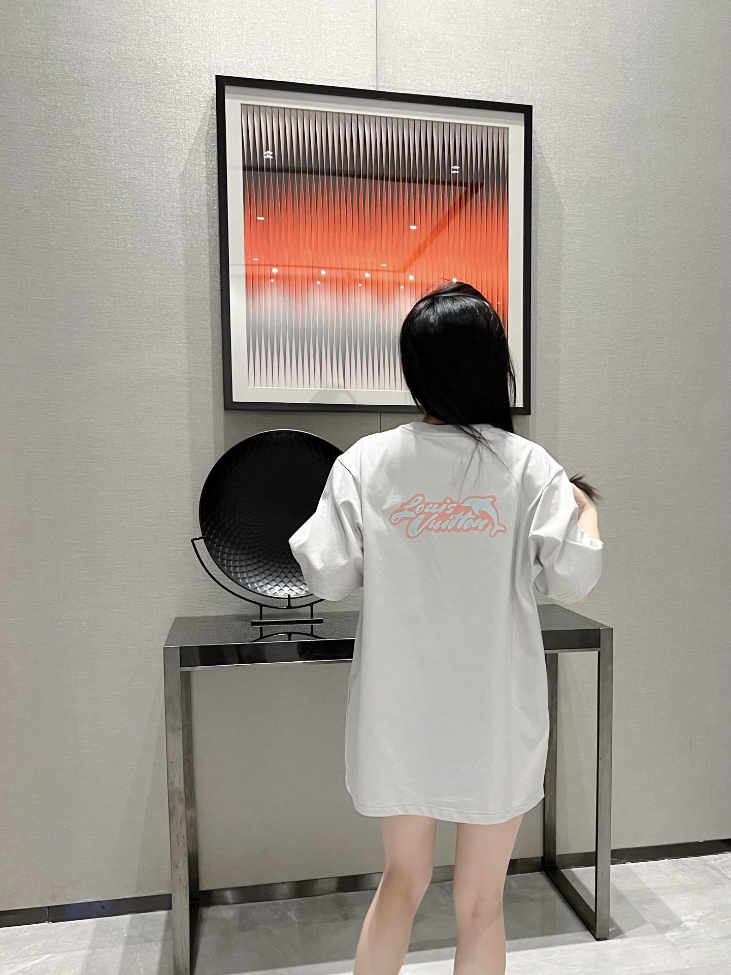 7ef587f0d22b08acf70fffda292a32f1.jpg