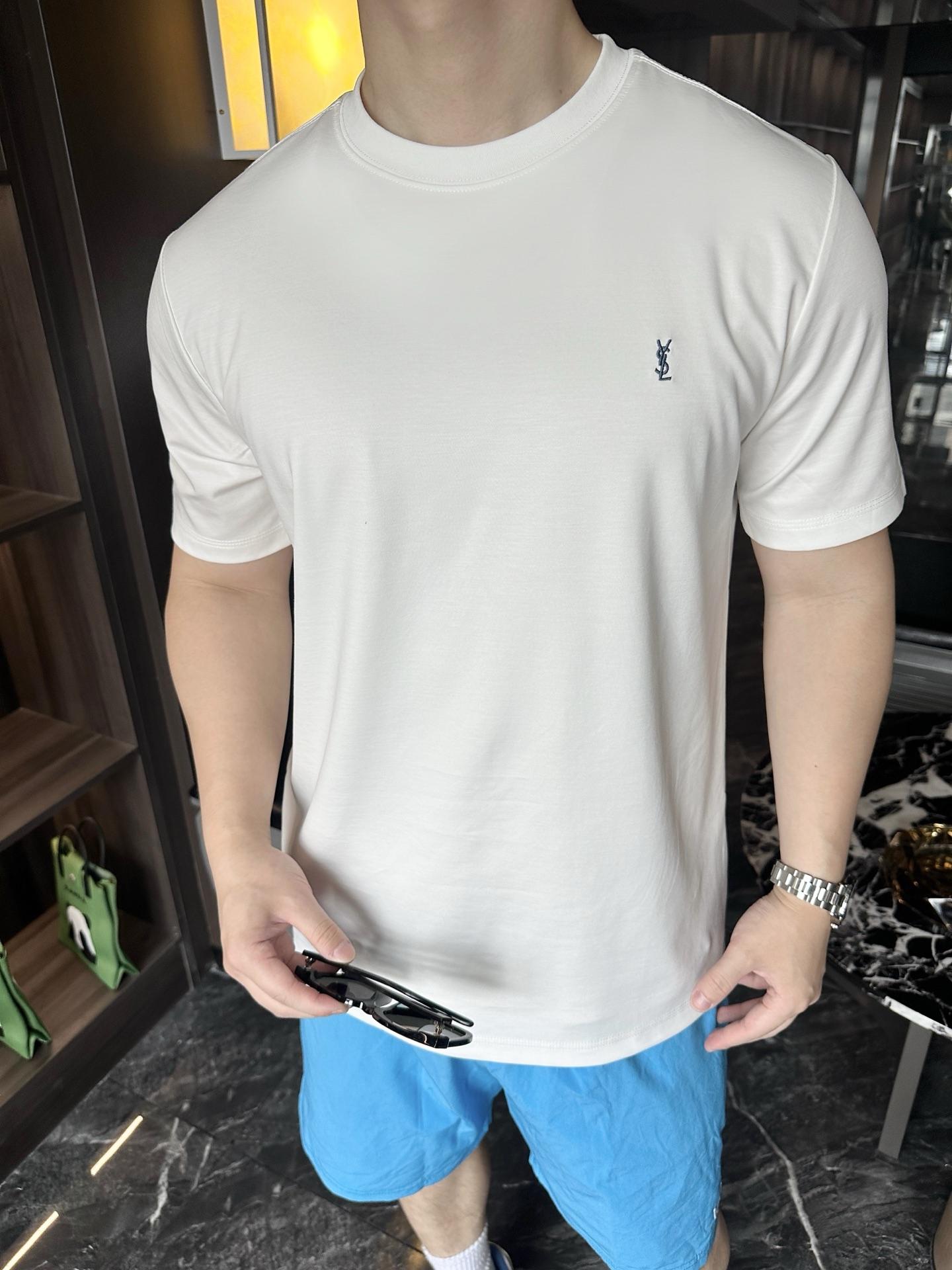 8065d2d2c37259281a519e8ecb2cae2b.jpg