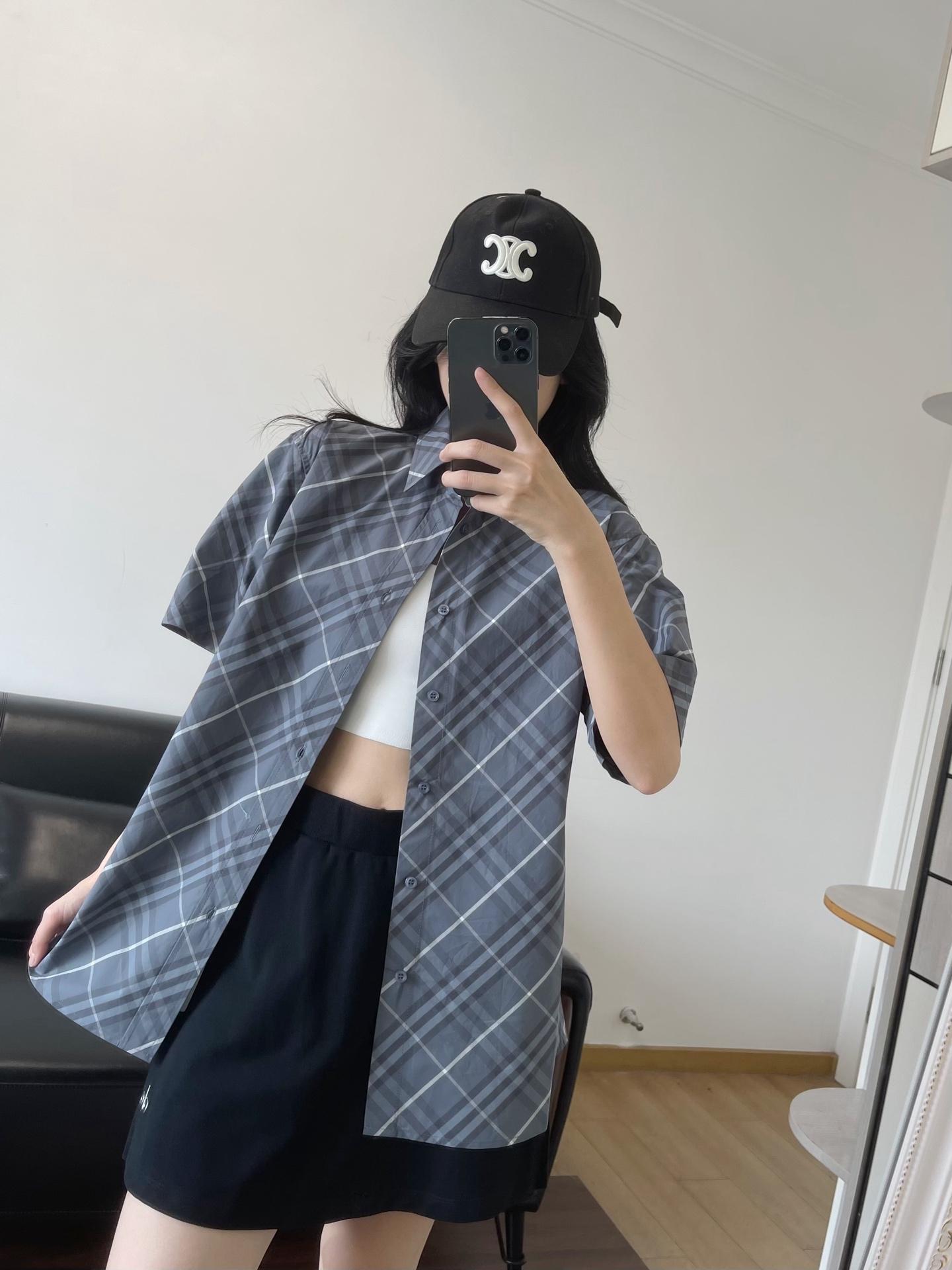 8160a9ca3dcd2bcf32d70c1e82881f33.jpg