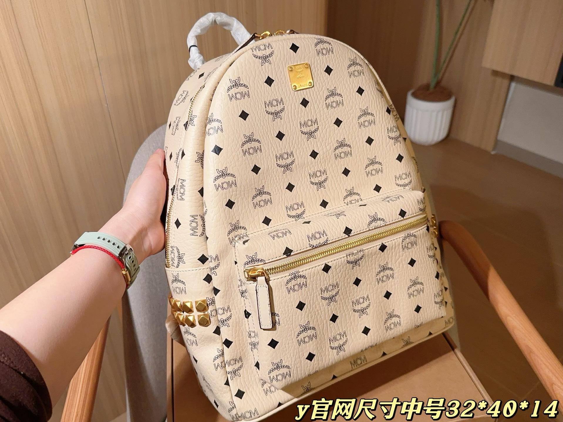 824d90a9898897f4069aa4c2fc74a5e1.jpg