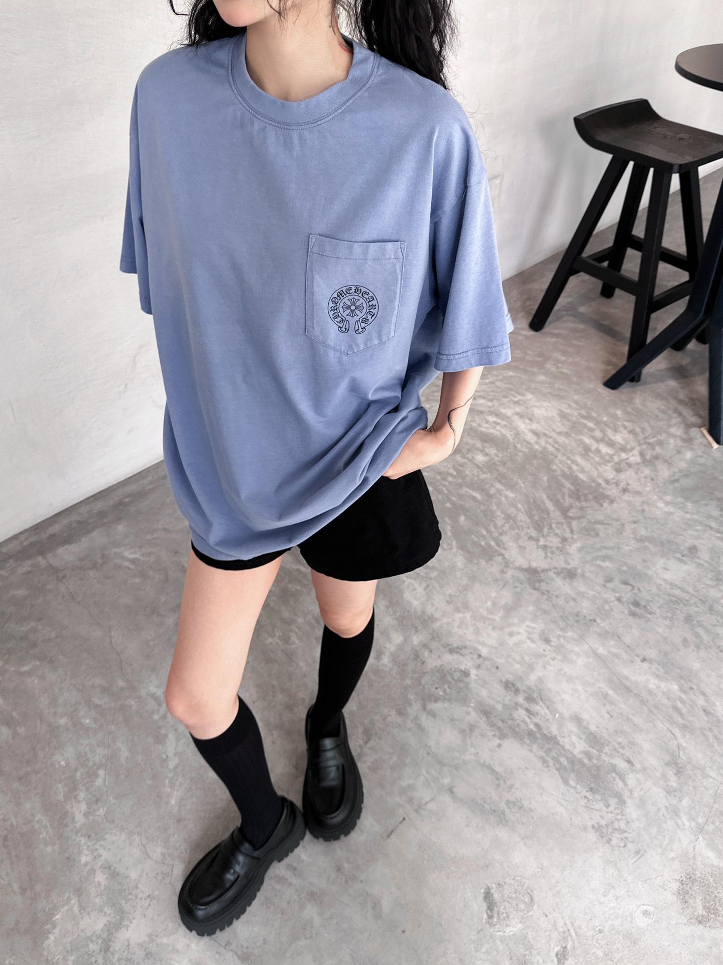 83c206ddf5530ee3092e6f81205dadca.jpg