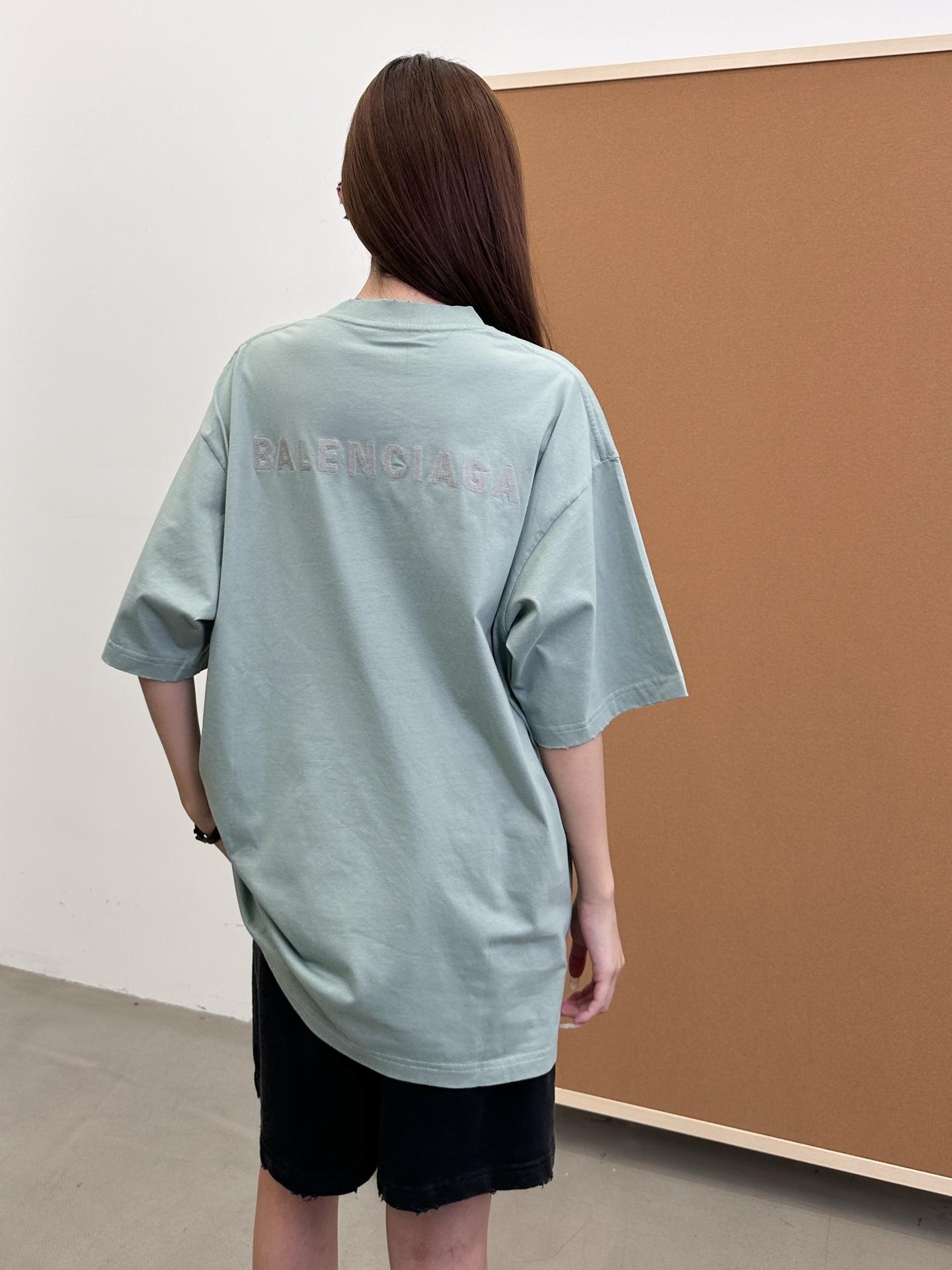 83ea387a95481b1faf777b330a374409.jpg