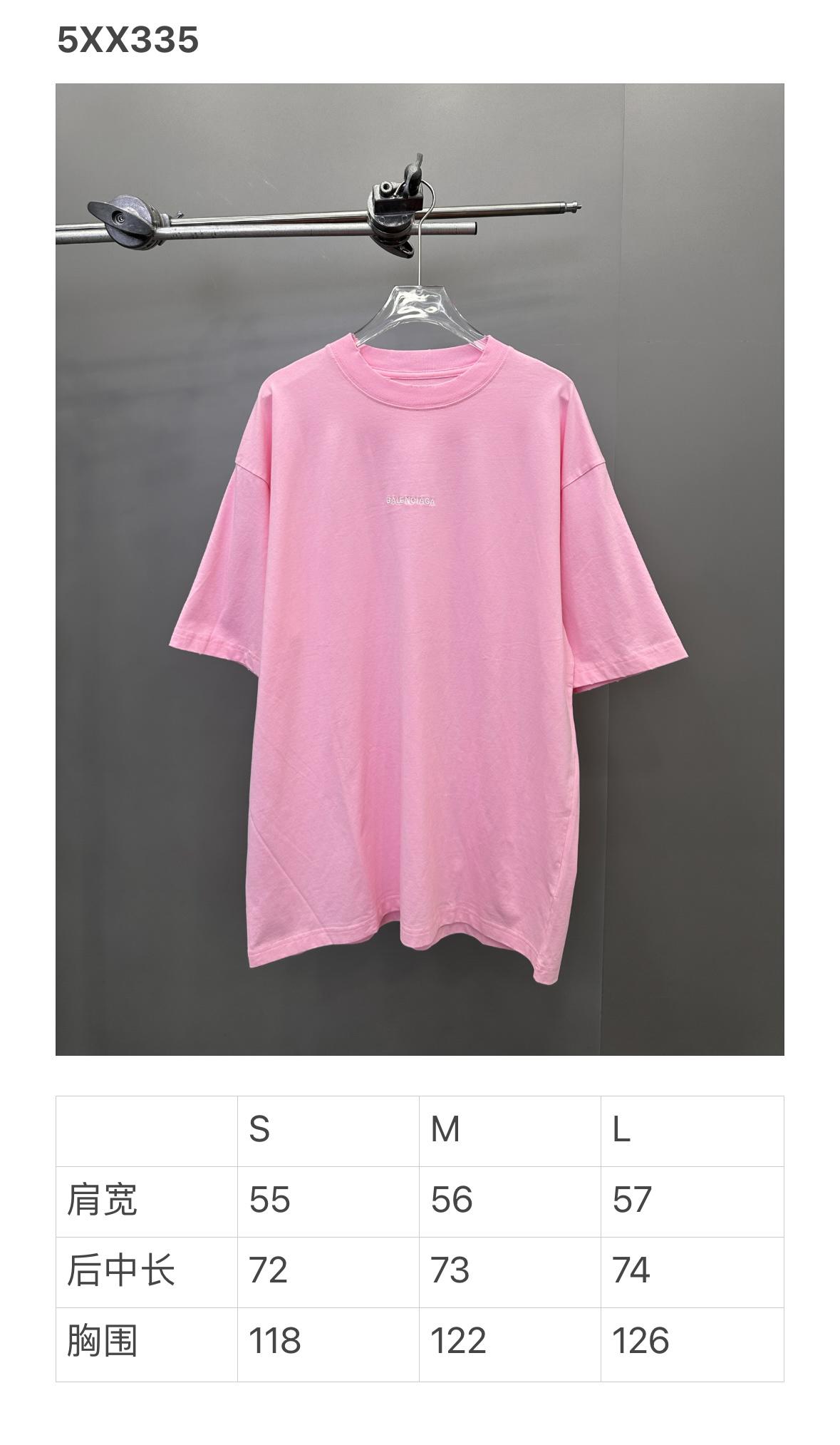 83f1220c42f1edd1e13911b9fcc0df79.jpg